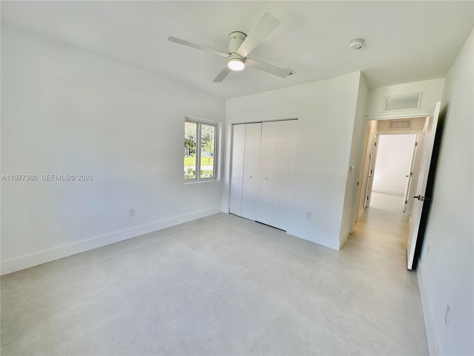 GRIFFING BISC PARK ESTATE - Residential Income