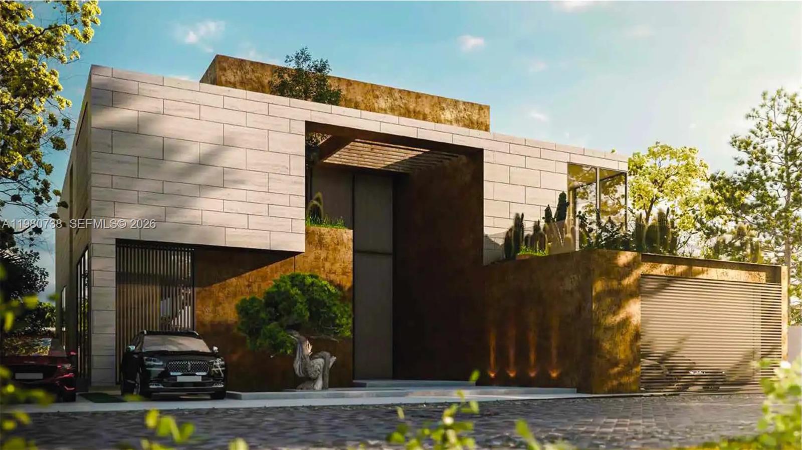 Al Barari – Dubai’s Premier Eco-Luxury Sanctuary
Discover Al Barari, the pinnacle of sustainable luxury living in Dubai. Spanning 15.3 million sq. ft. in Nad Al Sheba, this world-renowned gated enclave is a botanical masterpiece where 60% of the landscape is dedicated to lush gardens, tranquil lakes, and meandering freshwater streams.

Exquisite Residences & Architecture
Whether you are seeking the ultra-private mansions of The Reserve and The Nest or the architectural elegance of Seventh Heaven and Ashjar, Al Barari offers a low-density living experience unlike any other. Residences feature contemporary designs, sustainable materials, and floor-to-ceiling glass to merge indoor opulence with the "wilderness" outdoors.

A Wellness-Centric Lifestyle
Experience a resort-style ecosystem at your doorstep. Dine at the award-winning organic restaurant, The Farm, rejuvenate at the Heart & Soul Spa, or maintain peak performance at the Body Language Health Club. With 16km of landscaped trails and the Al Barari Playground, it is the ultimate family-oriented retreat.

Strategic Connectivity
Located off Sheikh Mohammed Bin Zayed Road (E311), you are perfectly positioned for a seamless commute:

20 Mins: Dubai International Airport (DXB)

25 Mins: Downtown Dubai & Burj Khalifa

Near: Dunecrest American School & Global Village

As one of Dubai’s greenest and most prestigious neighborhoods, Al Barari represents a secure investment in wellness and environmental stewardship