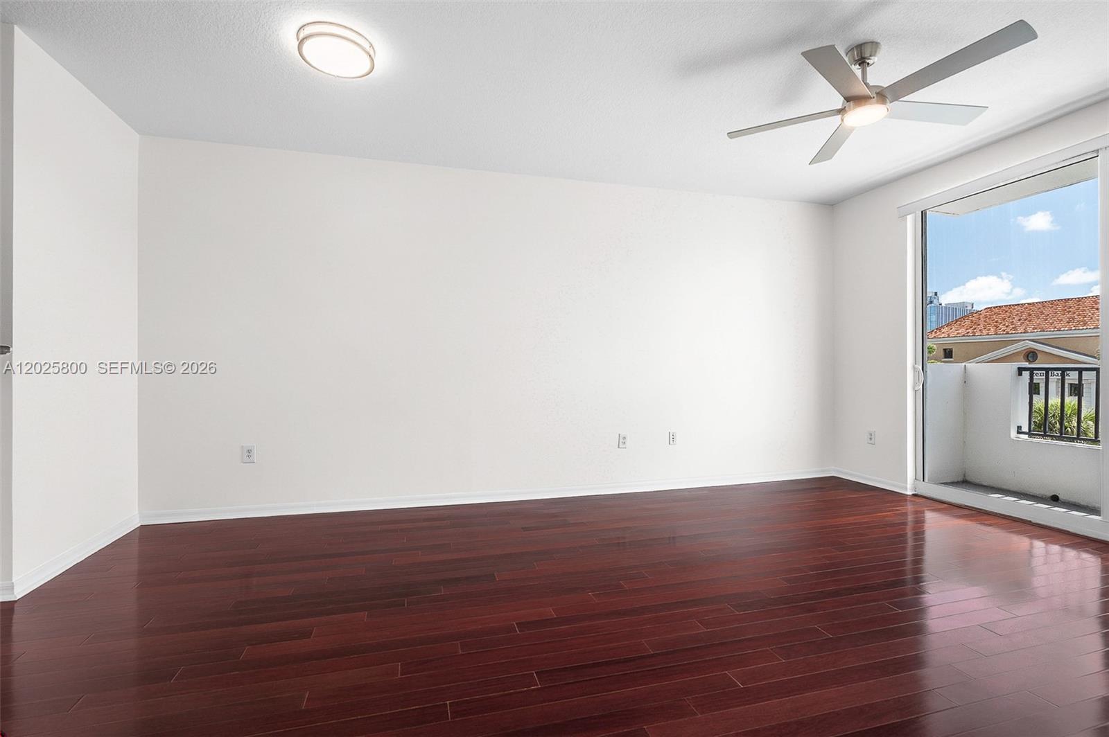 LAUDERDALE ONE CONDO - Residential Lease