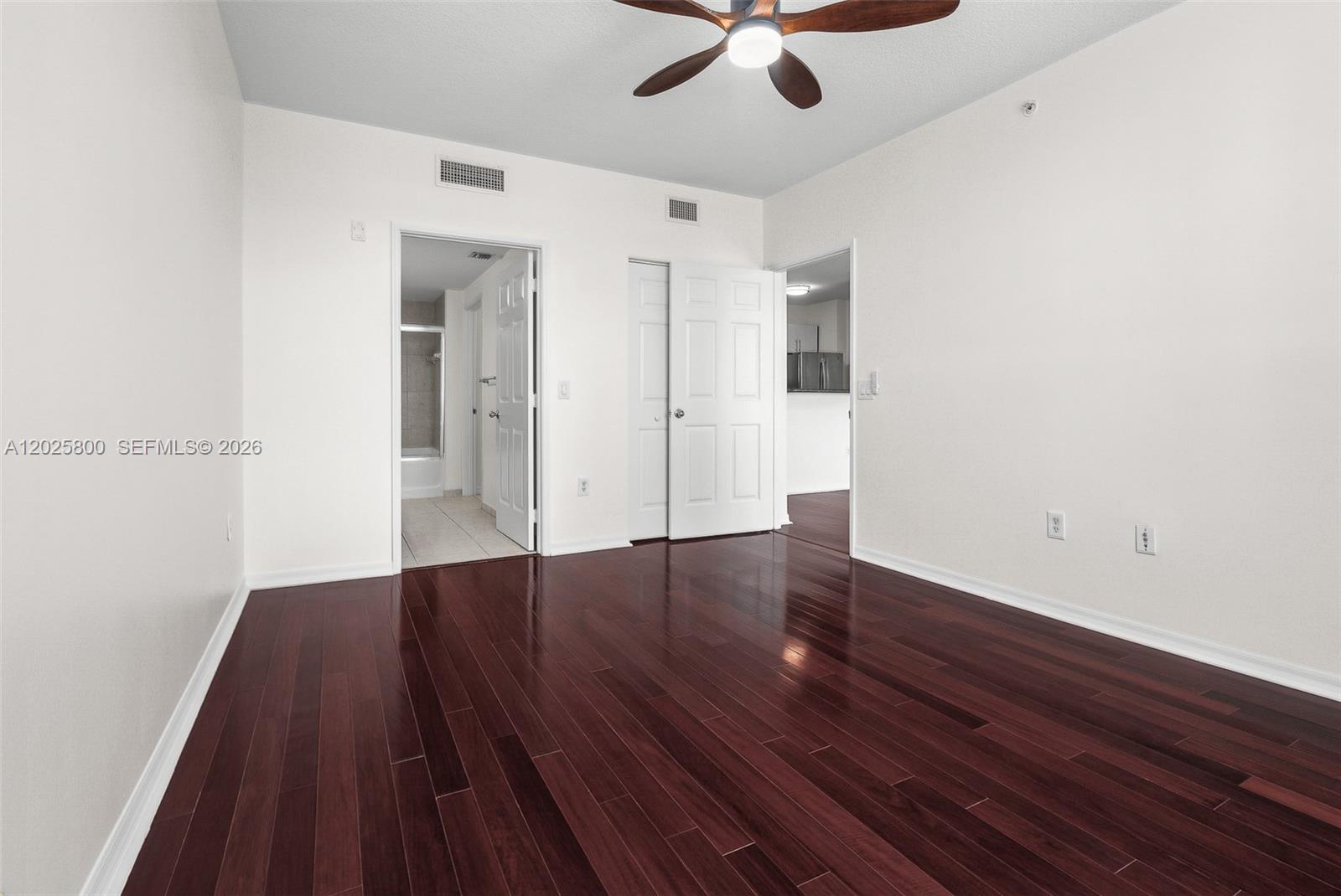 LAUDERDALE ONE CONDO - Residential Lease