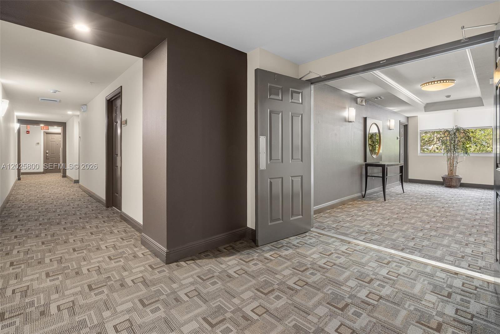 LAUDERDALE ONE CONDO - Residential Lease