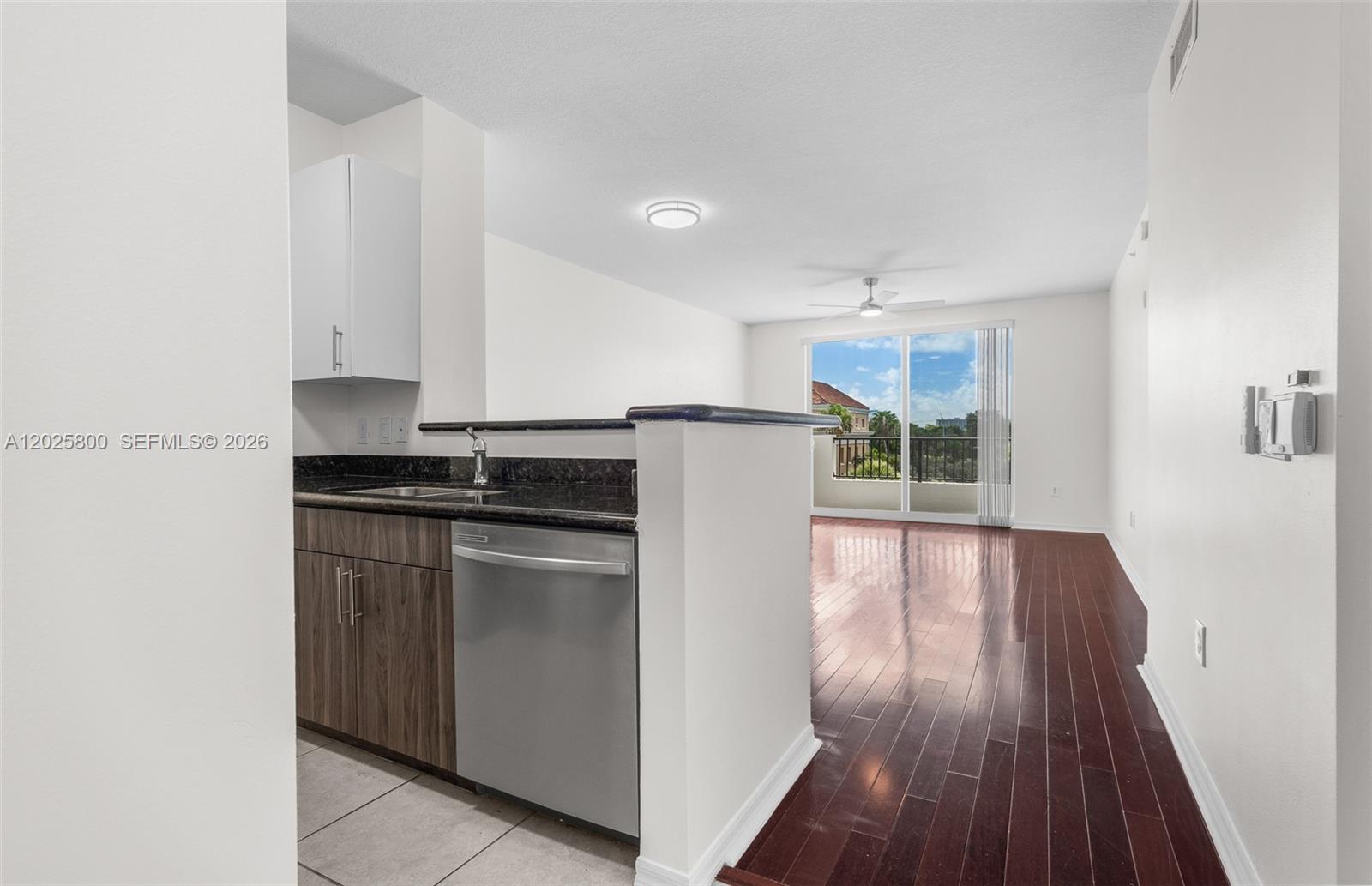 LAUDERDALE ONE CONDO - Residential Lease