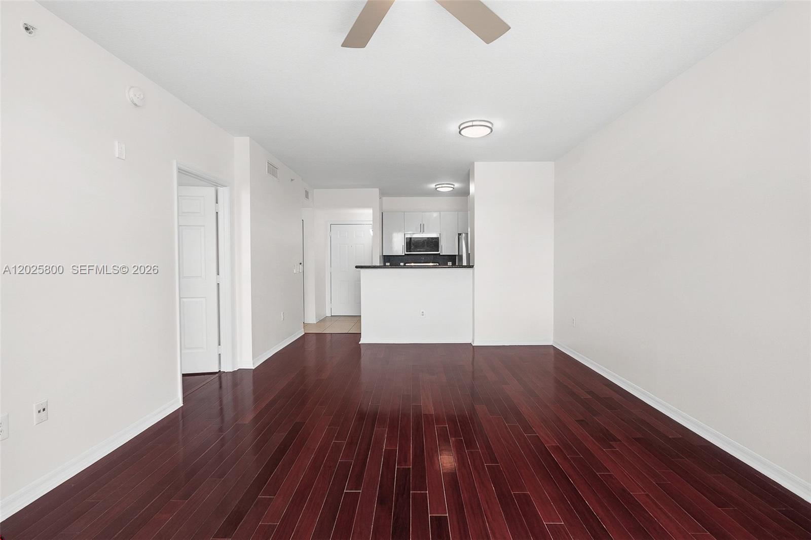 LAUDERDALE ONE CONDO - Residential Lease