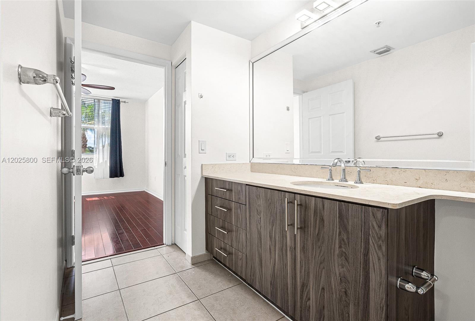 LAUDERDALE ONE CONDO - Residential Lease