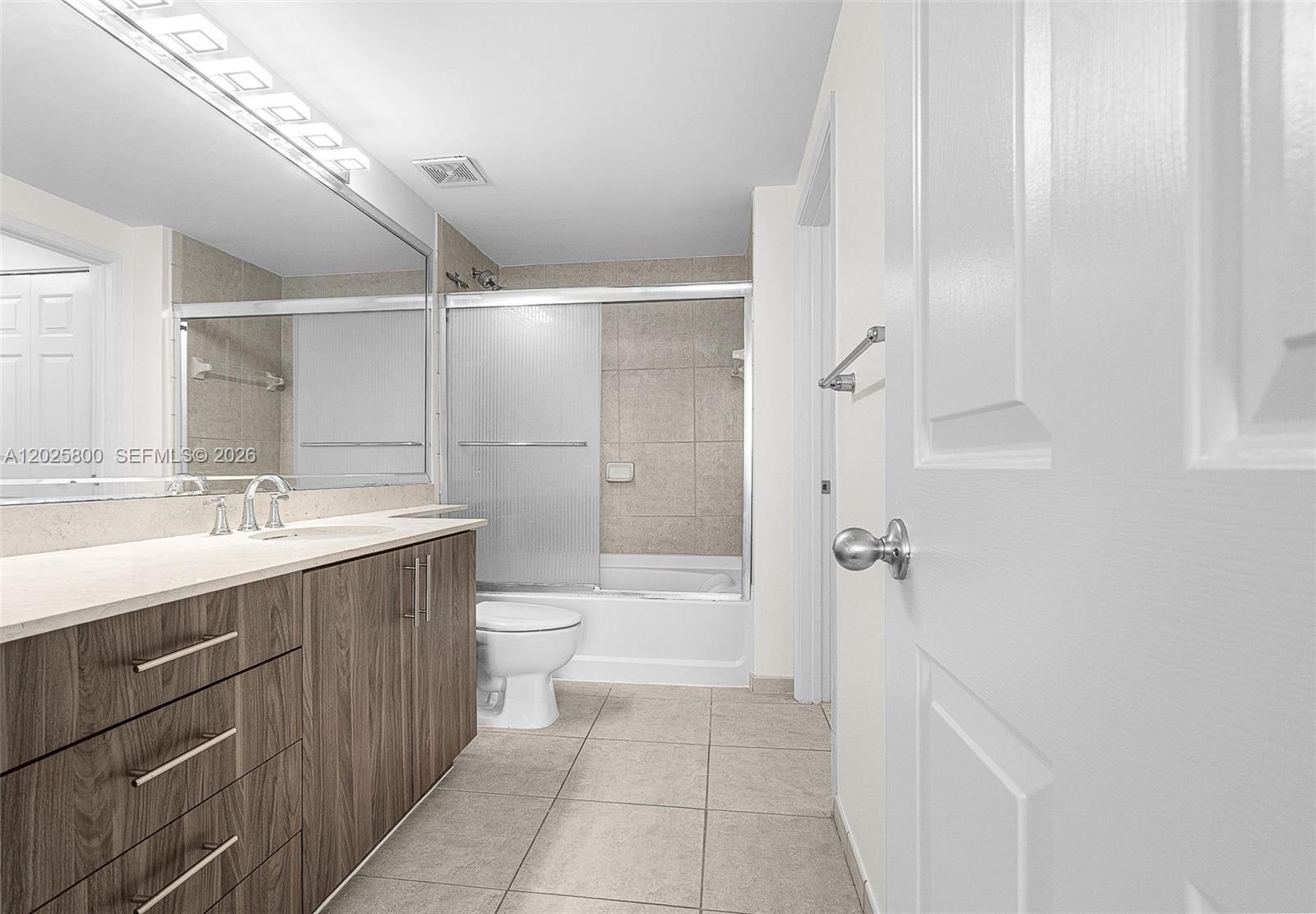 LAUDERDALE ONE CONDO - Residential Lease