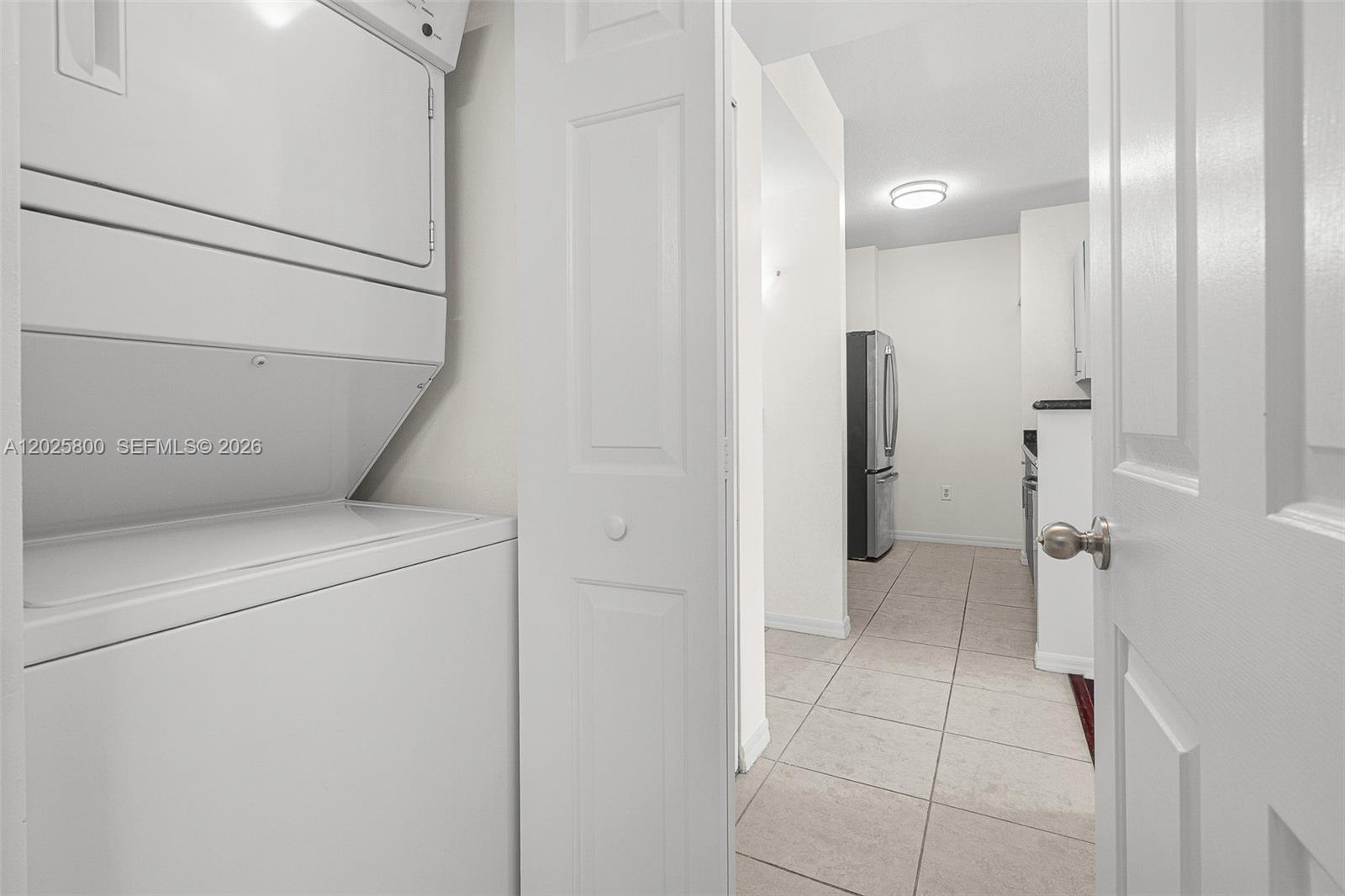 LAUDERDALE ONE CONDO - Residential Lease