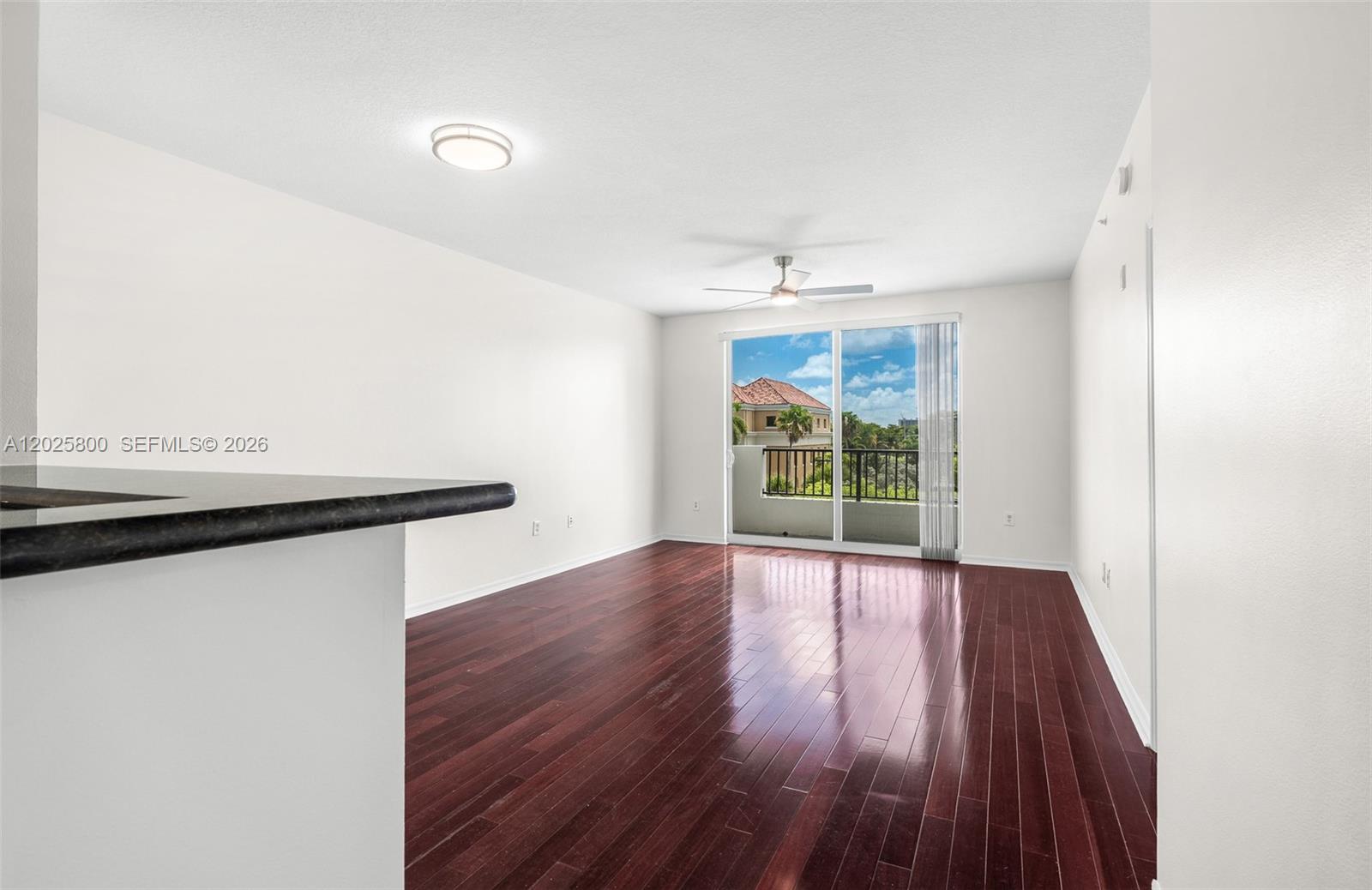 LAUDERDALE ONE CONDO - Residential Lease