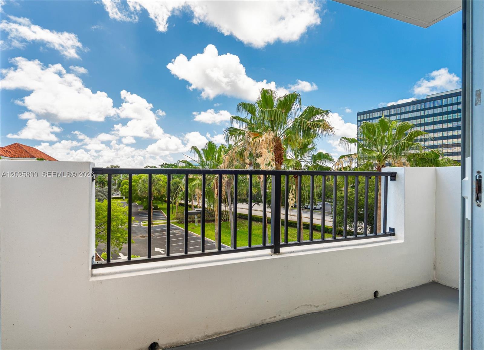 LAUDERDALE ONE CONDO - Residential Lease