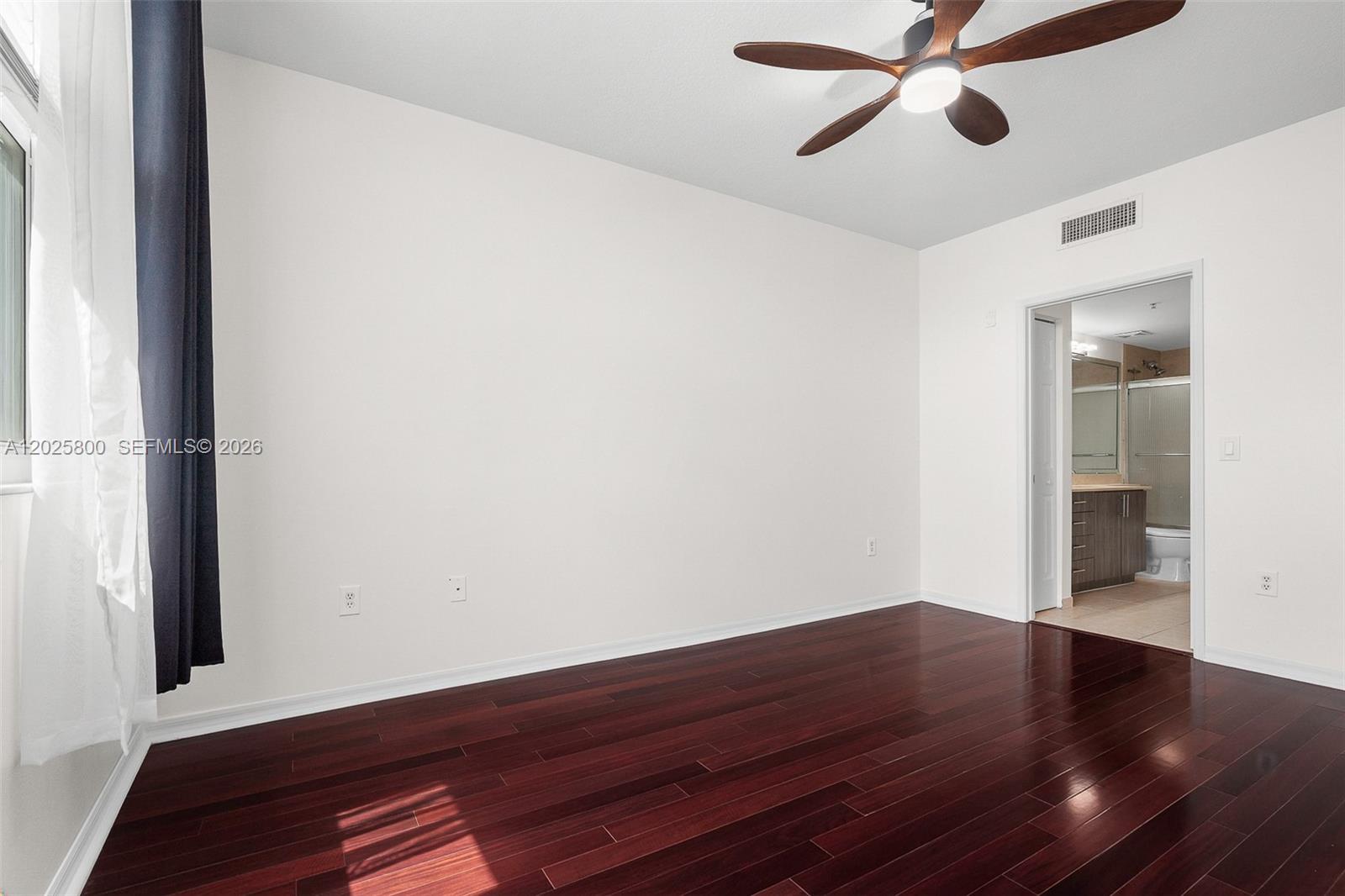 LAUDERDALE ONE CONDO - Residential Lease