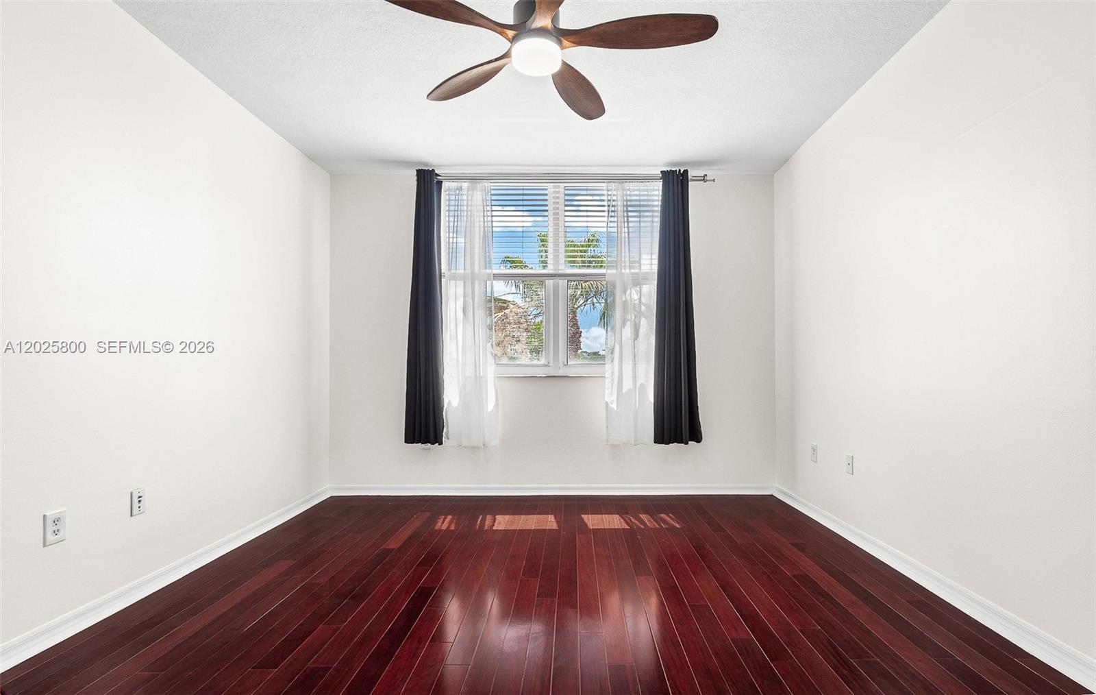 LAUDERDALE ONE CONDO - Residential Lease