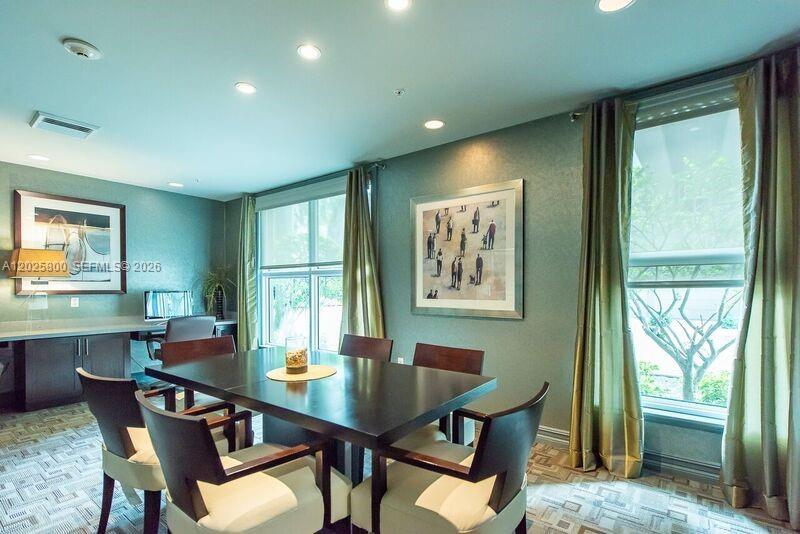 LAUDERDALE ONE CONDO - Residential Lease