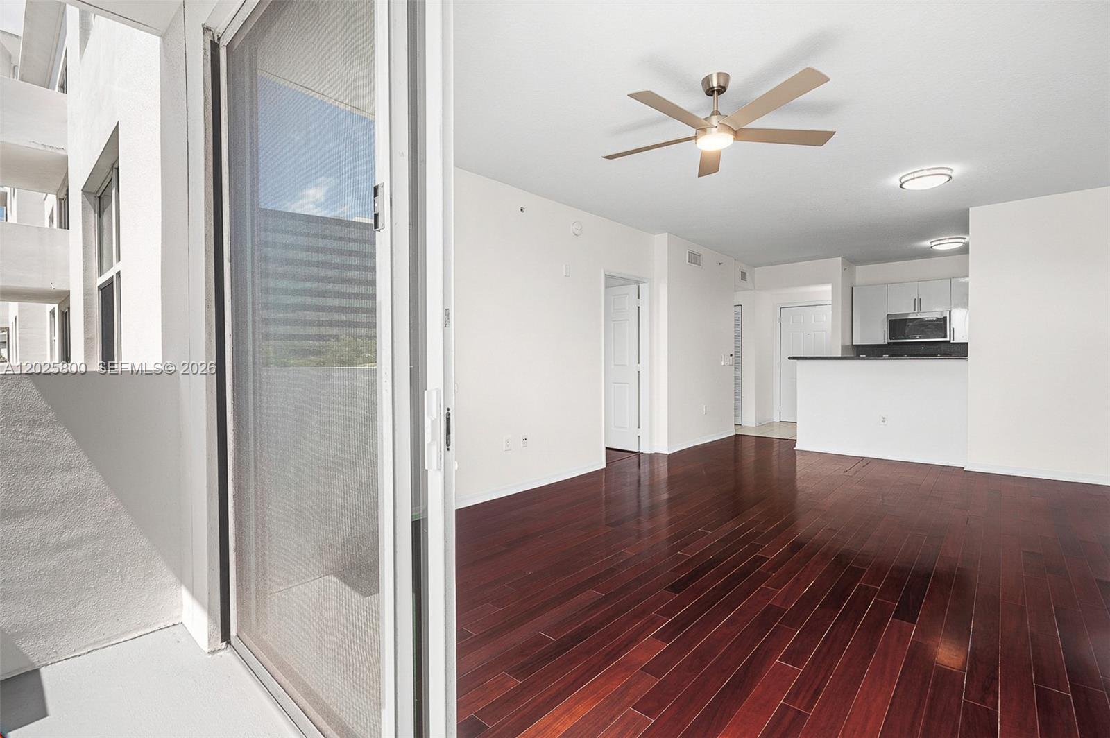LAUDERDALE ONE CONDO - Residential Lease