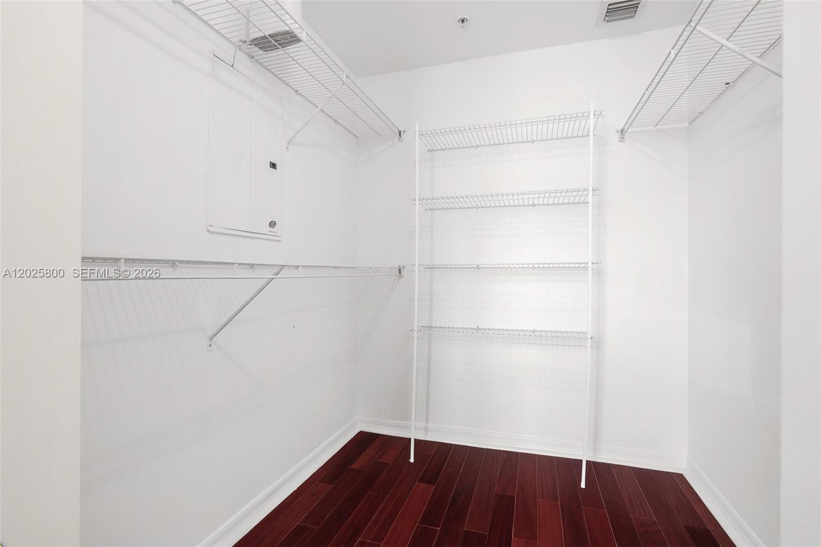 LAUDERDALE ONE CONDO - Residential Lease