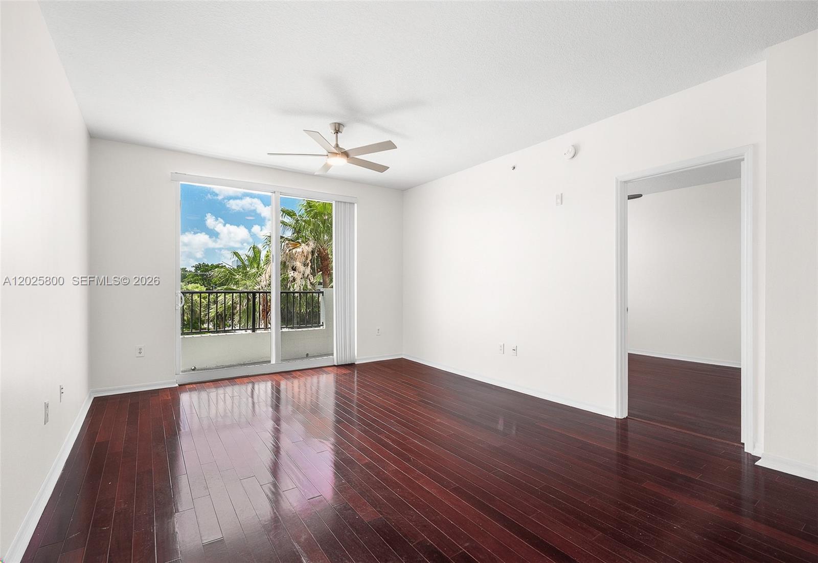 LAUDERDALE ONE CONDO - Residential Lease