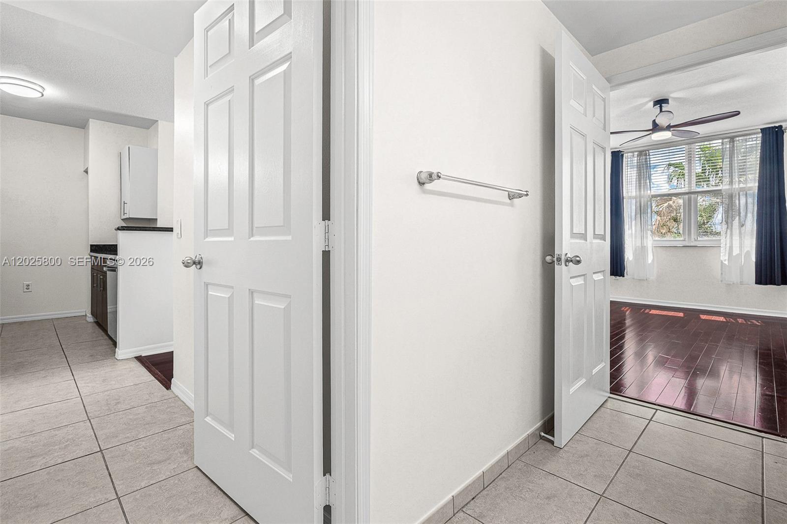 LAUDERDALE ONE CONDO - Residential Lease
