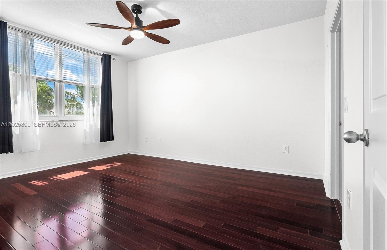 LAUDERDALE ONE CONDO - Residential Lease