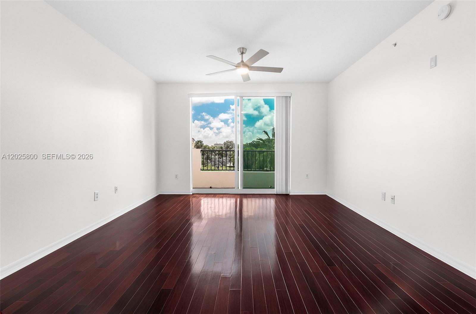 LAUDERDALE ONE CONDO - Residential Lease