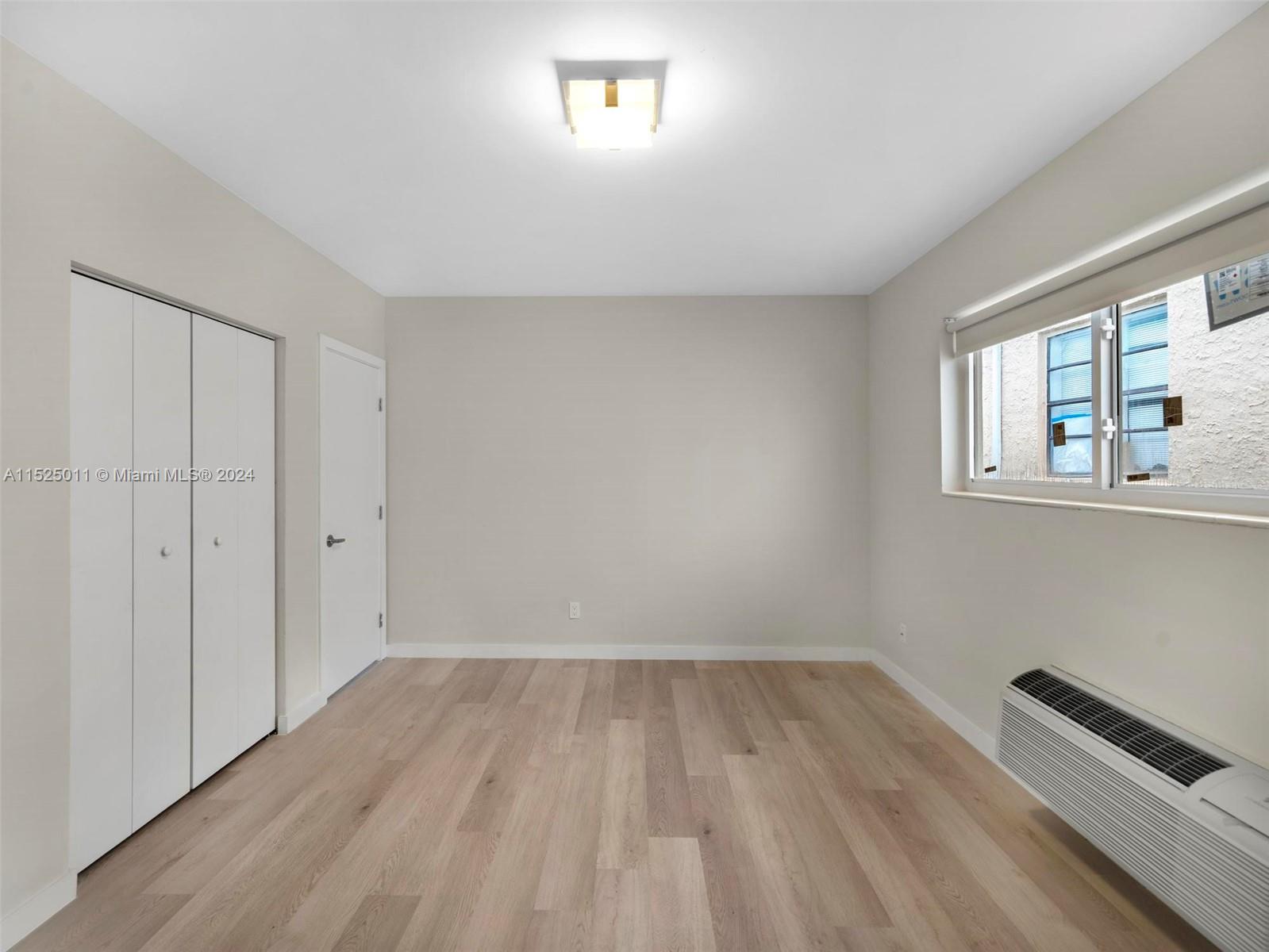 LINCOLN SUB - Residential Lease