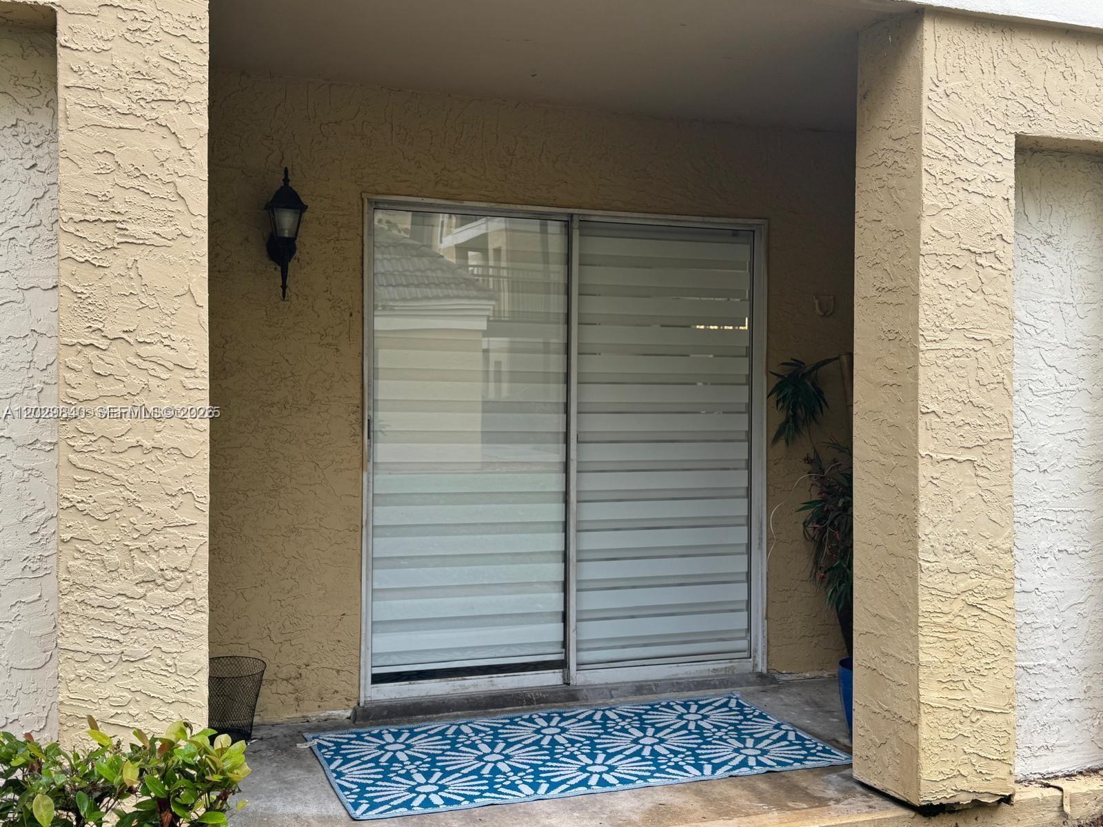 SAVANNAH AT RIVERSIDE CON - Residential Lease