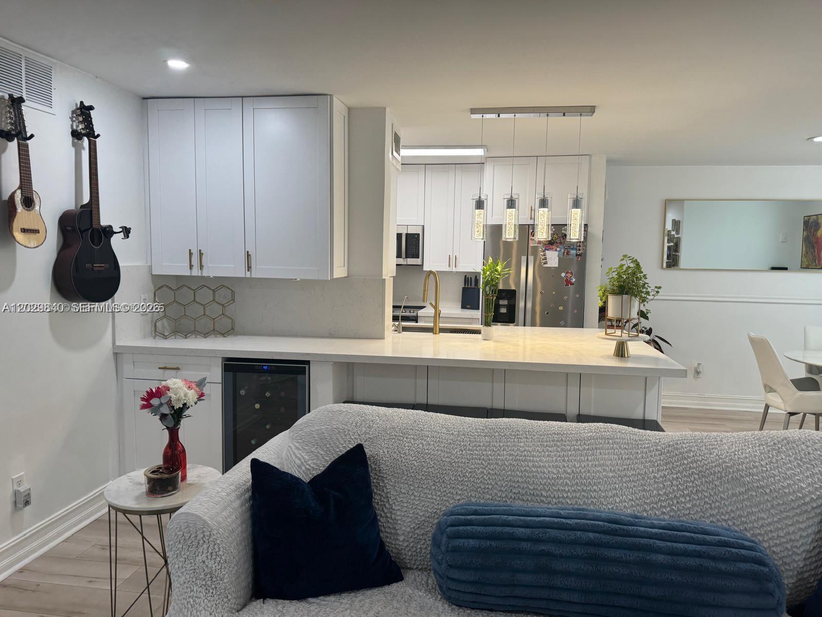 SAVANNAH AT RIVERSIDE CON - Residential Lease