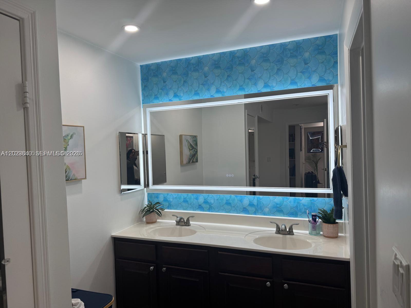 SAVANNAH AT RIVERSIDE CON - Residential Lease
