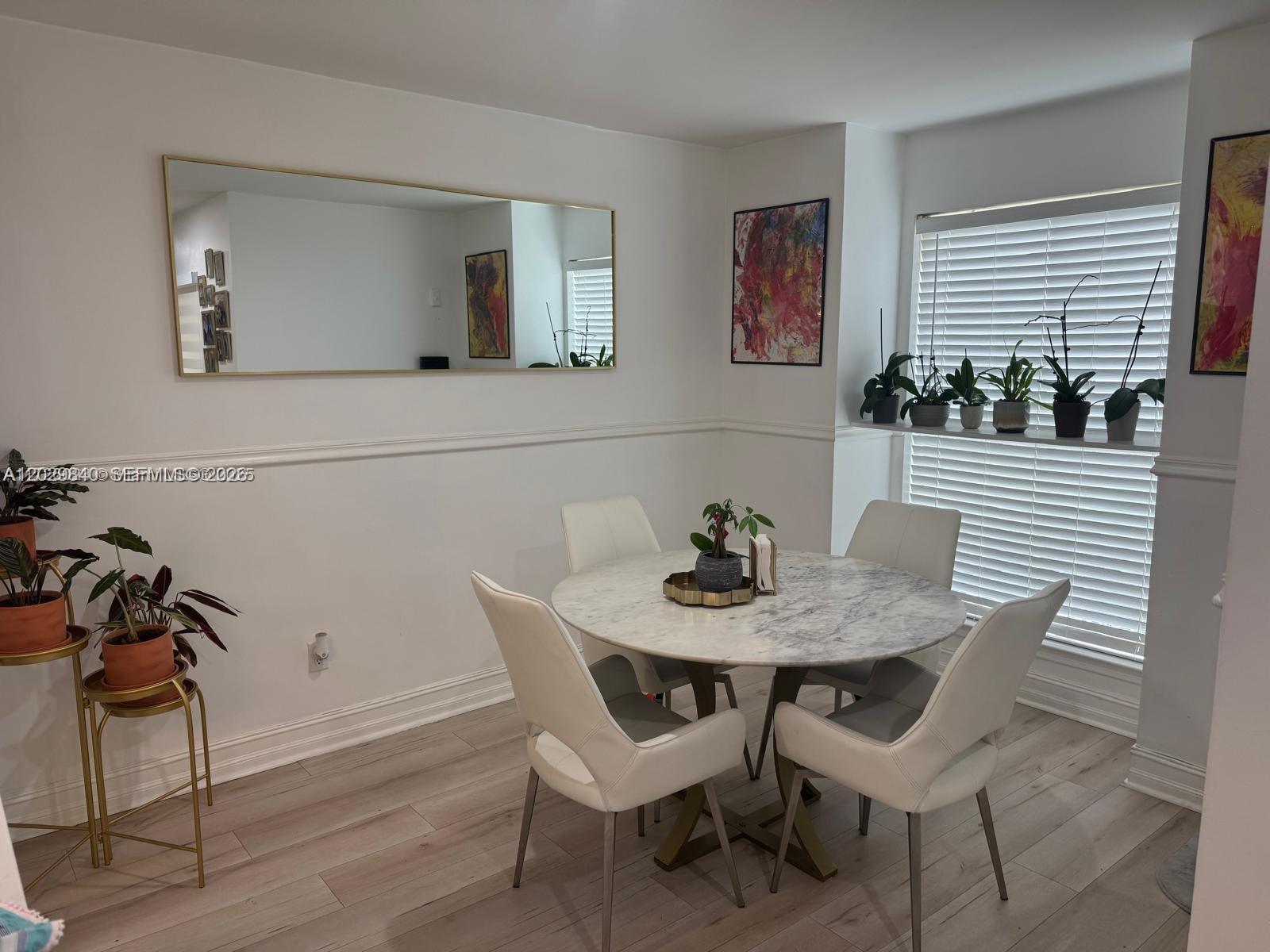 SAVANNAH AT RIVERSIDE CON - Residential Lease