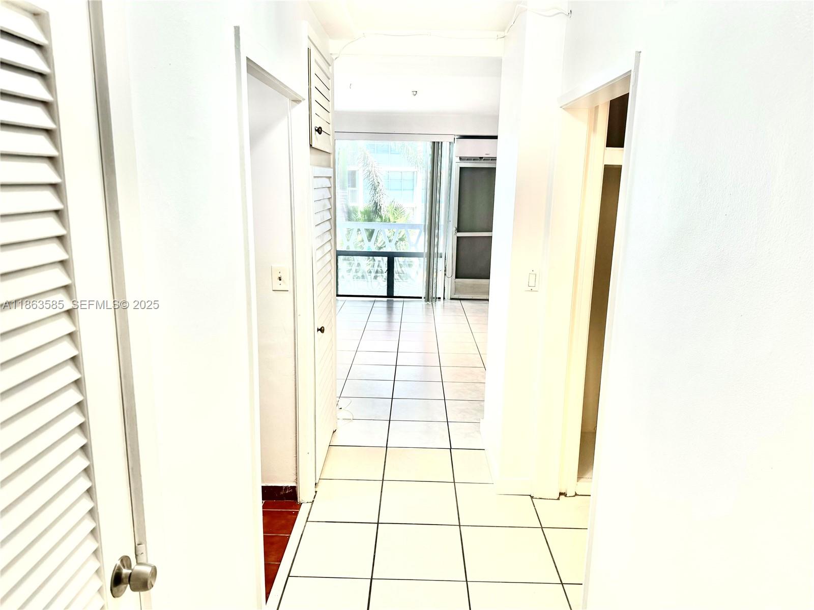 BAYSHORE COOP, INC - Residential Lease