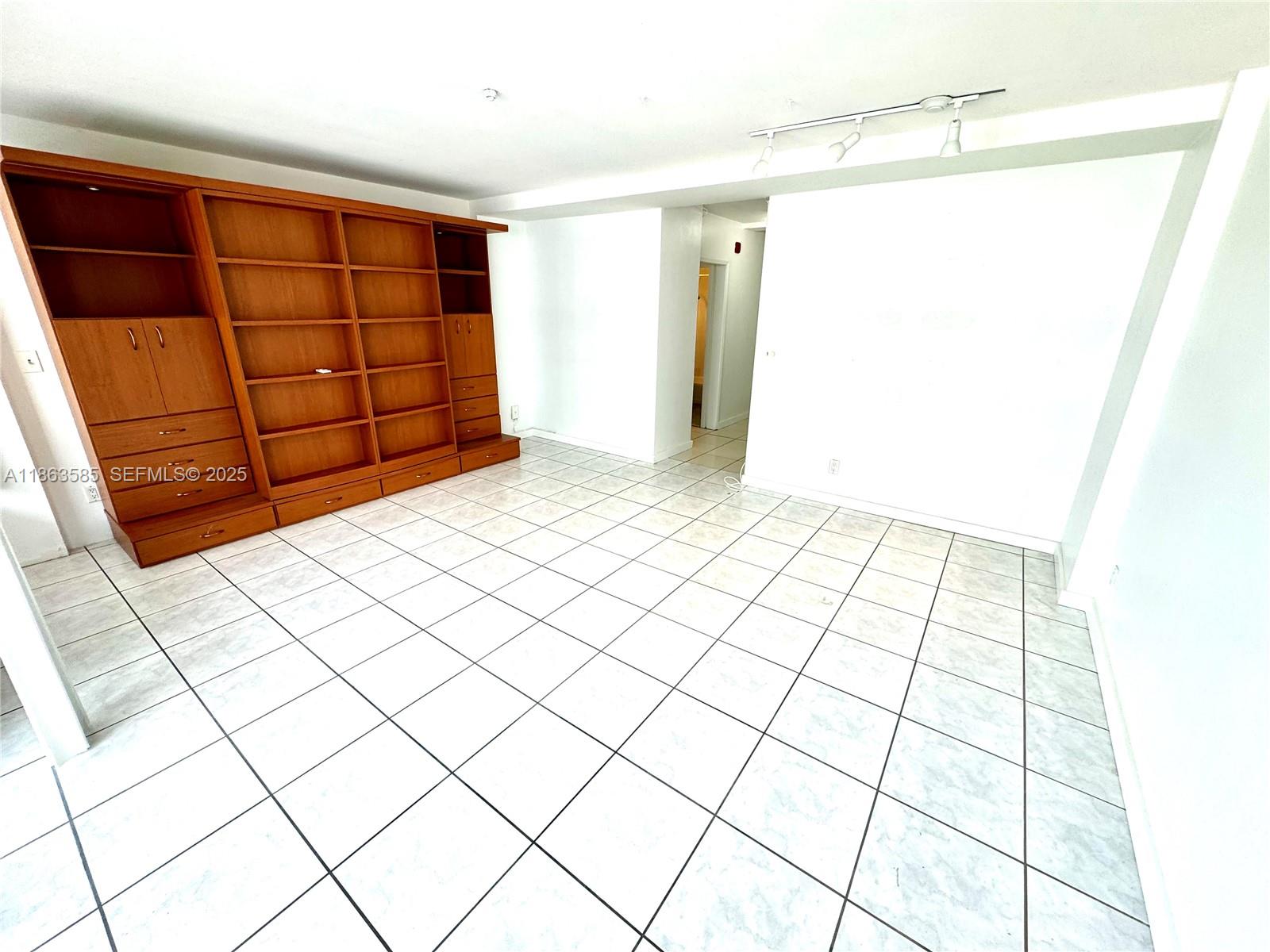 BAYSHORE COOP, INC - Residential Lease
