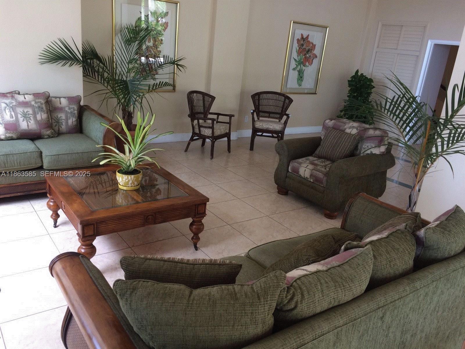 BAYSHORE COOP, INC - Residential Lease