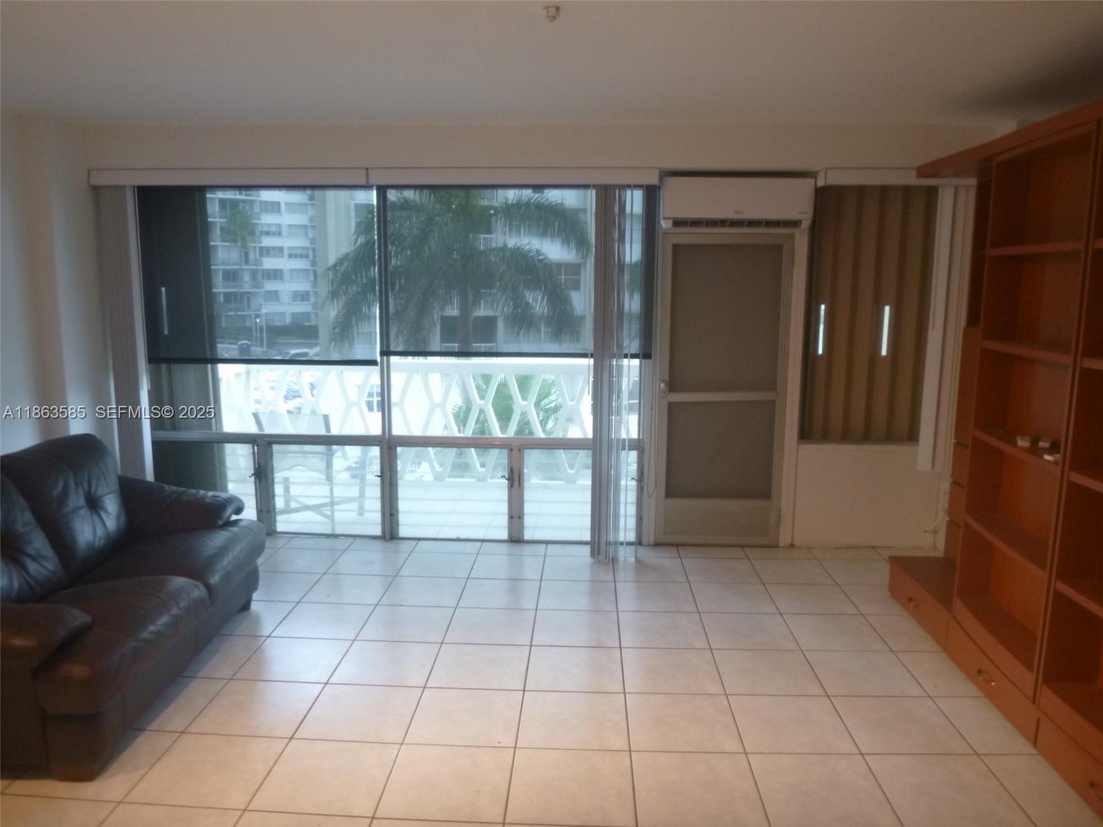 BAYSHORE COOP, INC - Residential Lease
