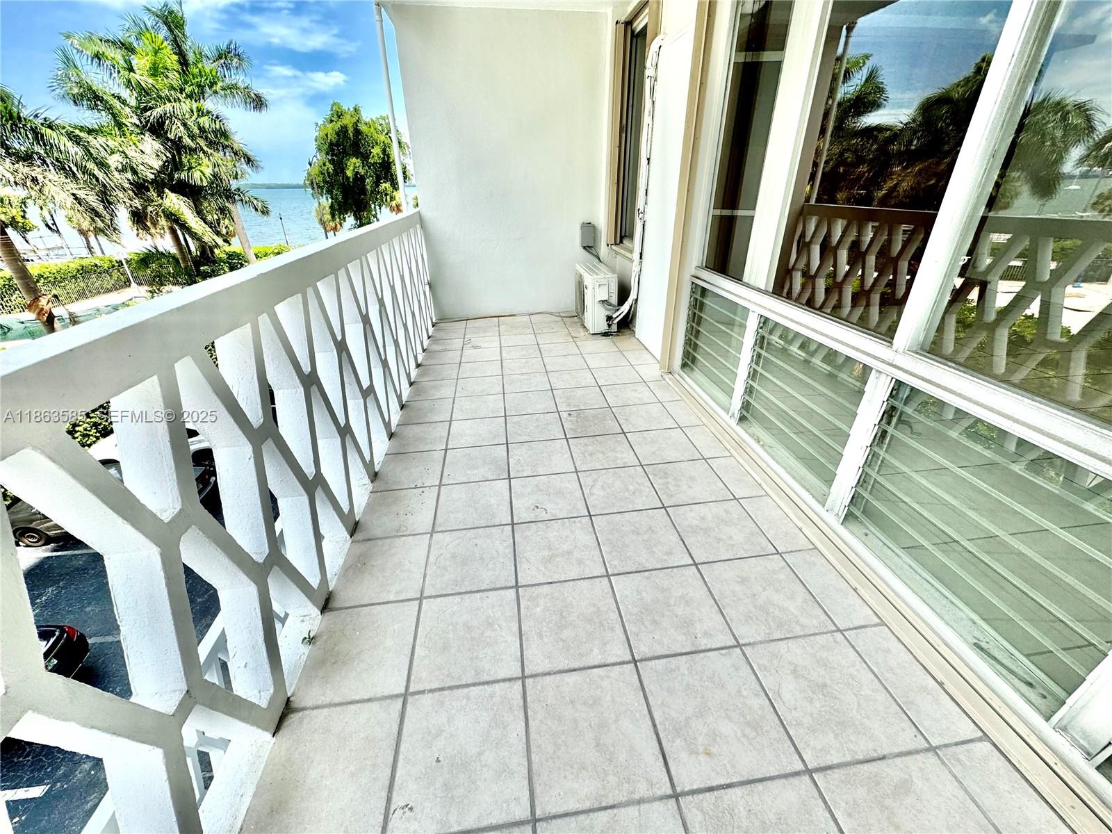 BAYSHORE COOP, INC - Residential Lease