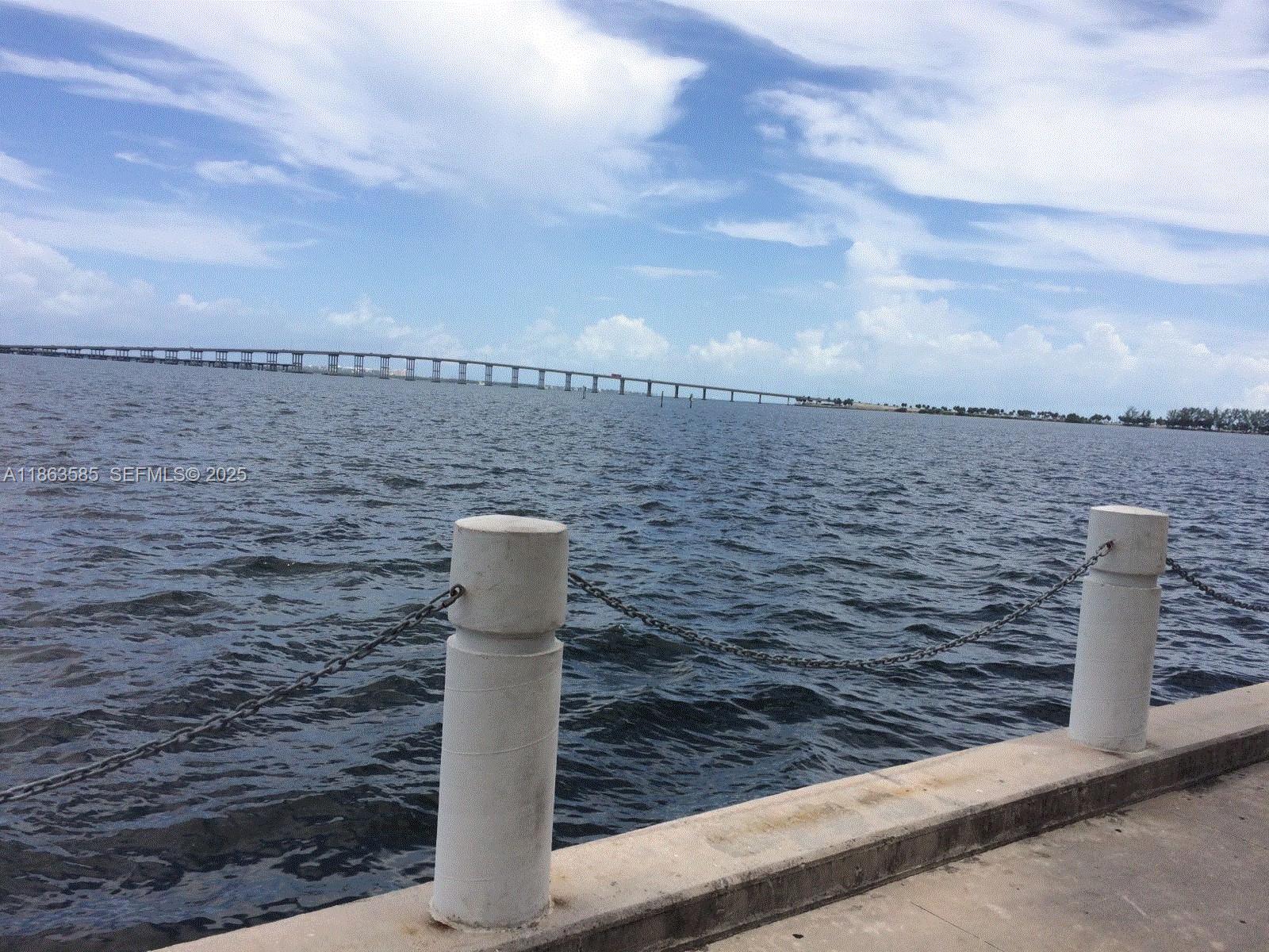 BAYSHORE COOP, INC - Residential Lease