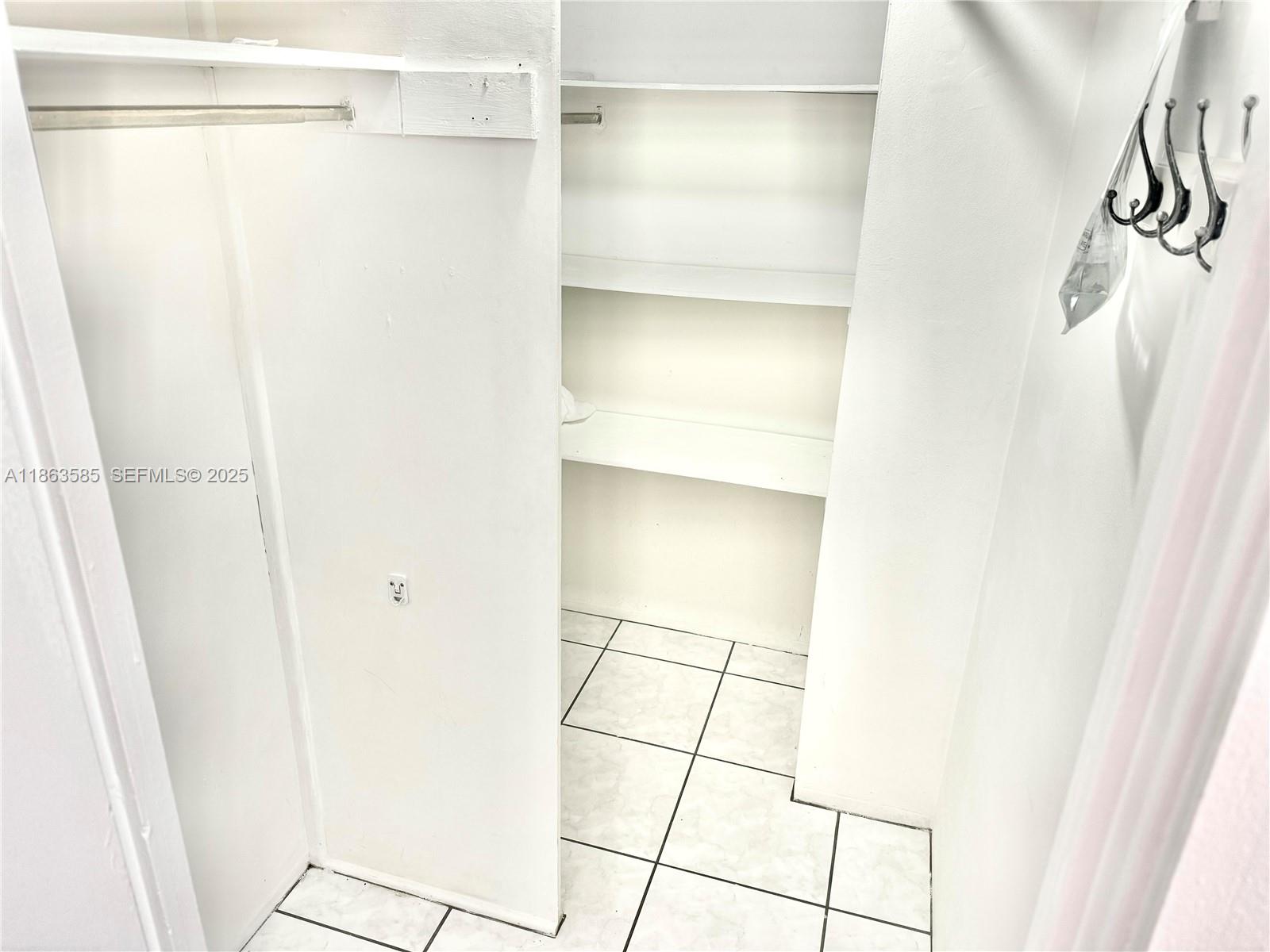 BAYSHORE COOP, INC - Residential Lease