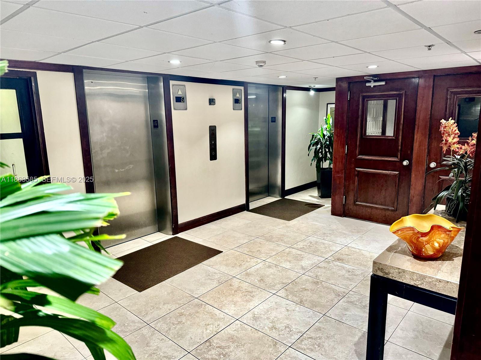 BAYSHORE COOP, INC - Residential Lease