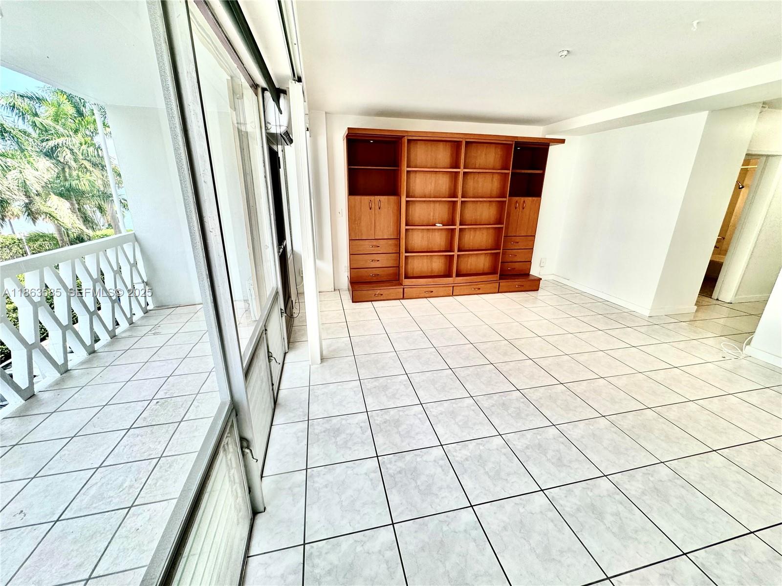 BAYSHORE COOP, INC - Residential Lease