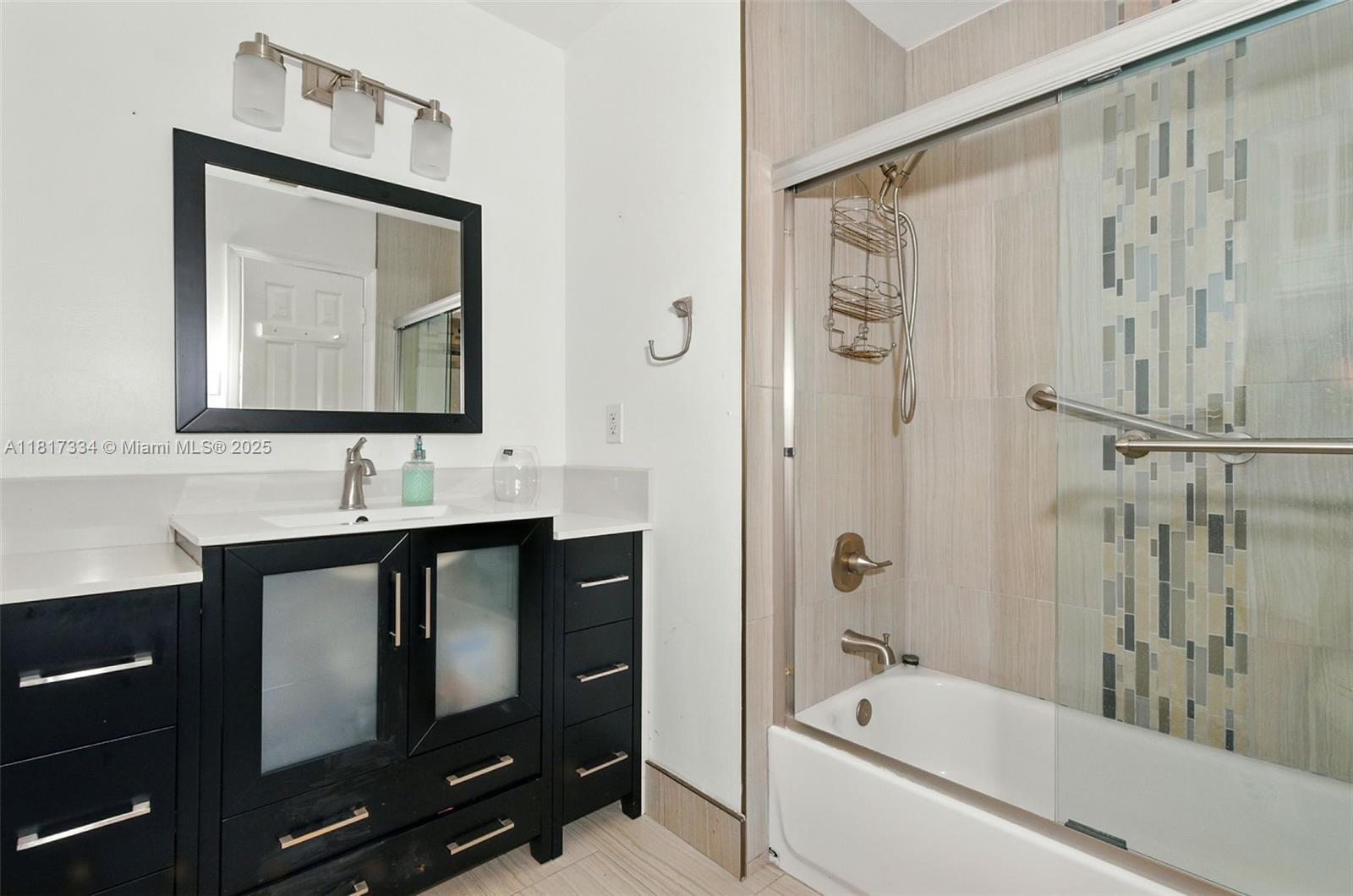 NORTH LAUDERDALE VILLAGE - Residential