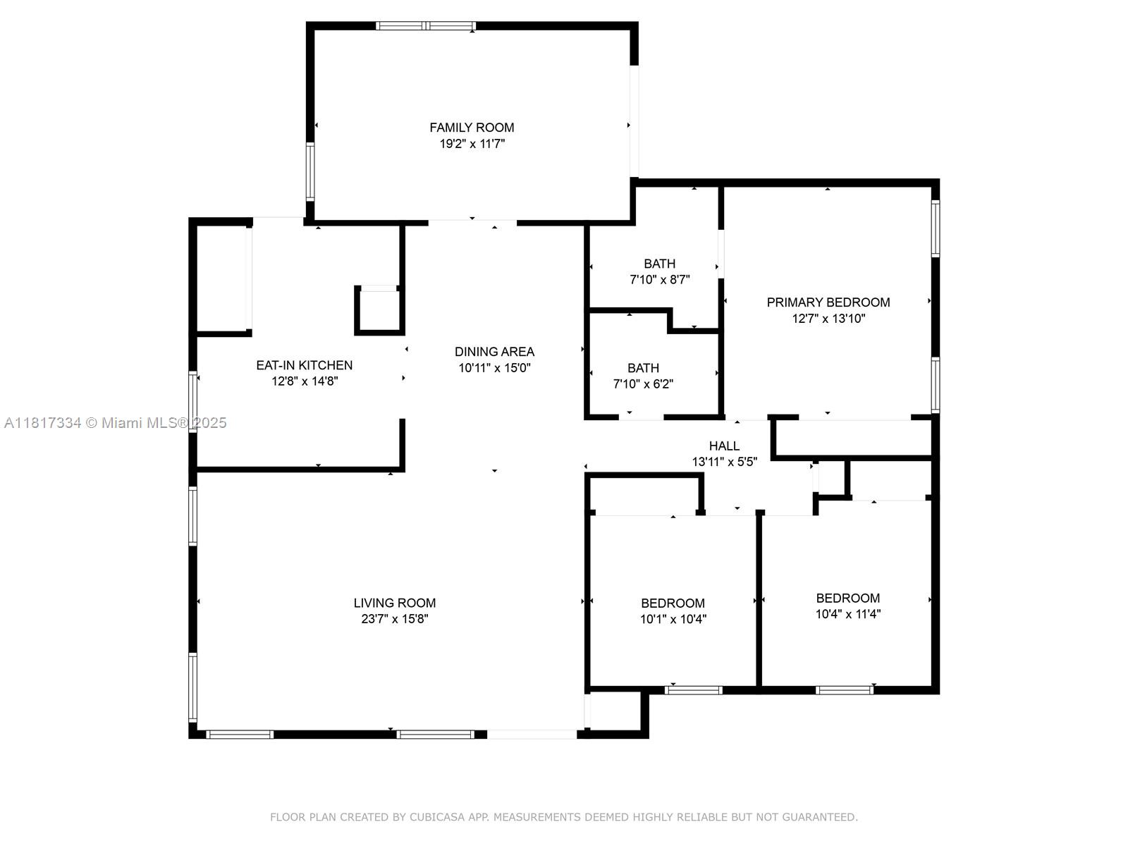 NORTH LAUDERDALE VILLAGE - Residential