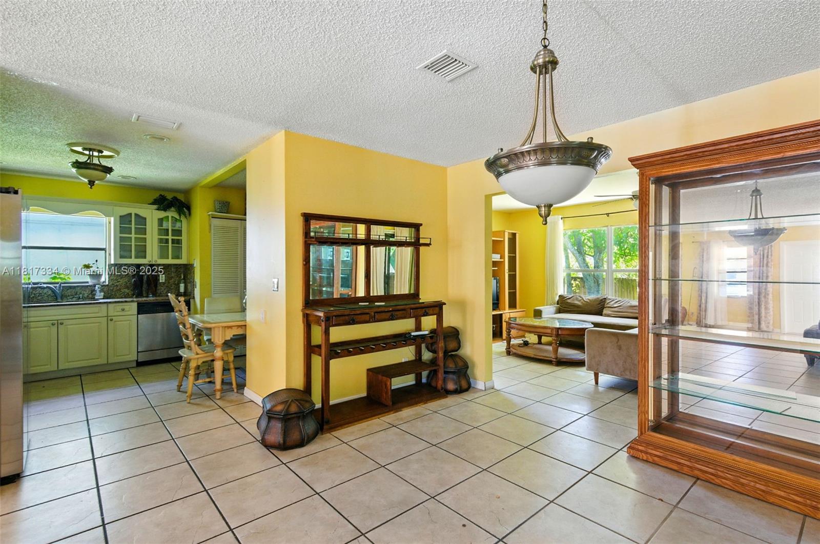 NORTH LAUDERDALE VILLAGE - Residential