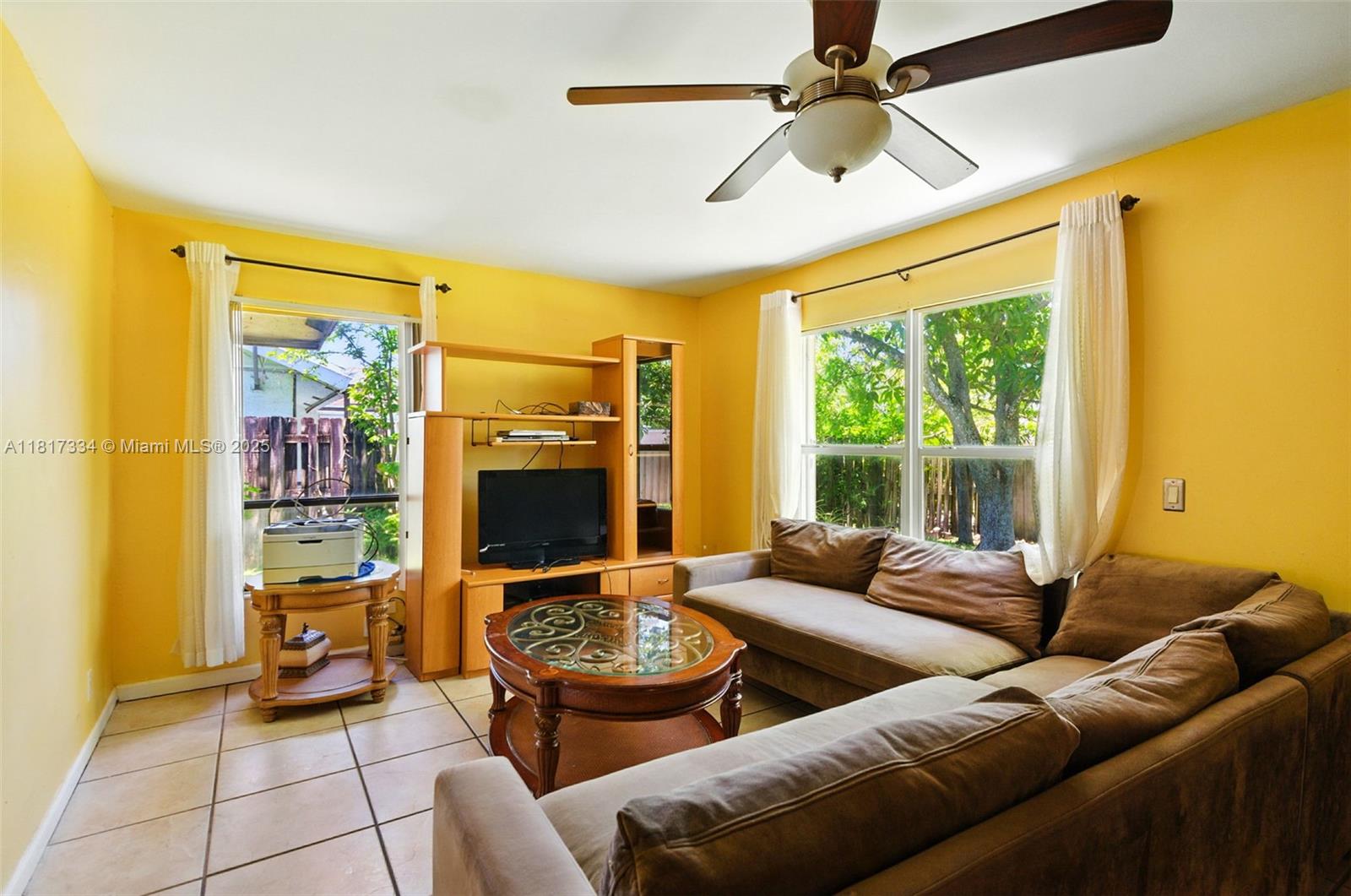 NORTH LAUDERDALE VILLAGE - Residential