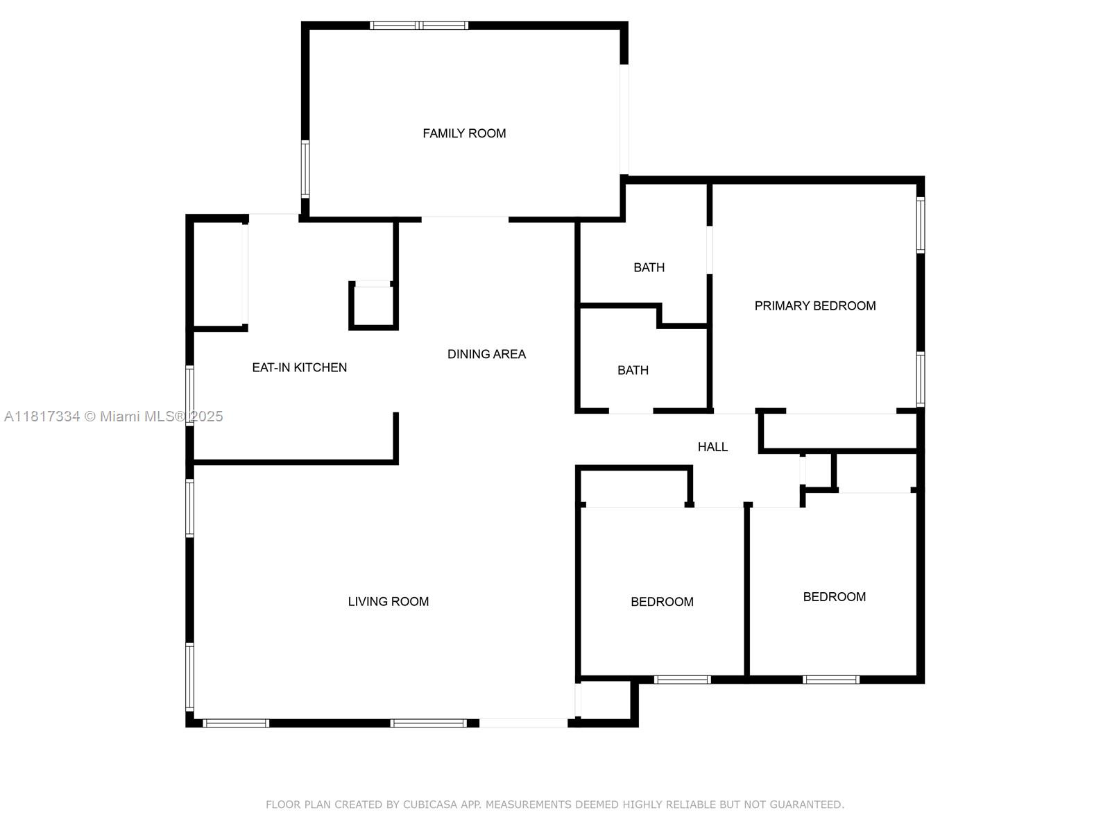 NORTH LAUDERDALE VILLAGE - Residential