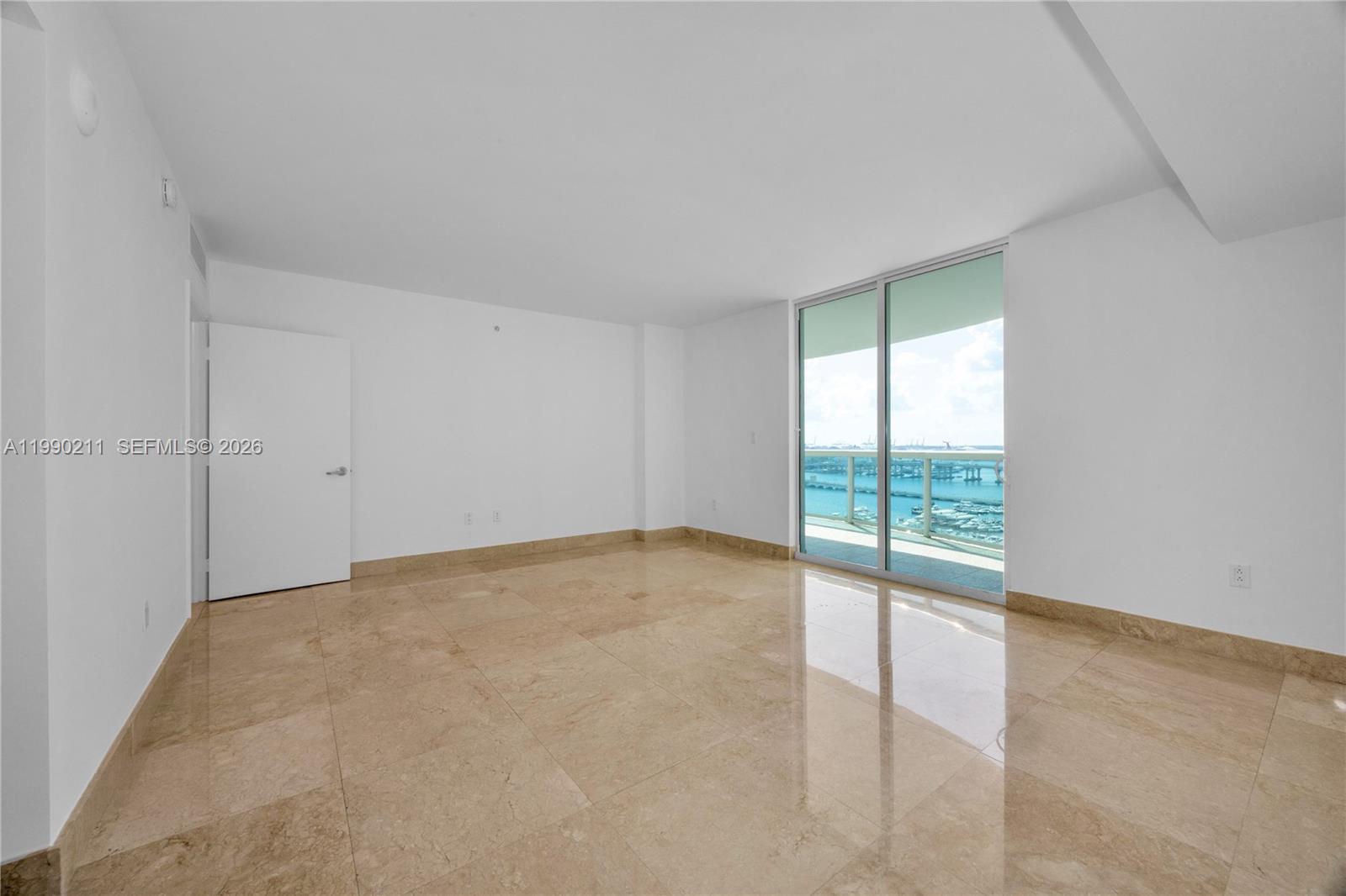 1800 CLUB CONDO - Residential