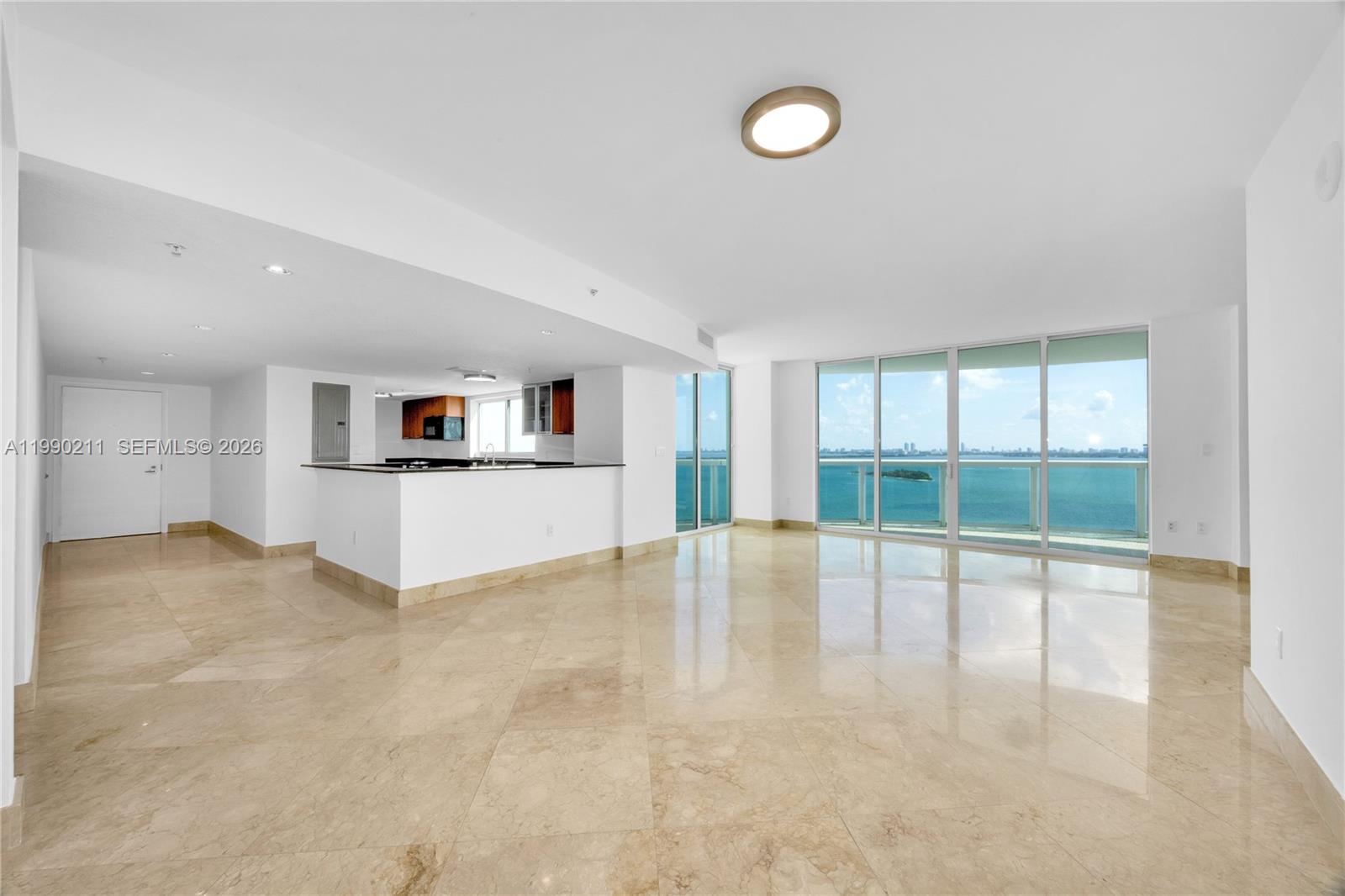 1800 CLUB CONDO - Residential