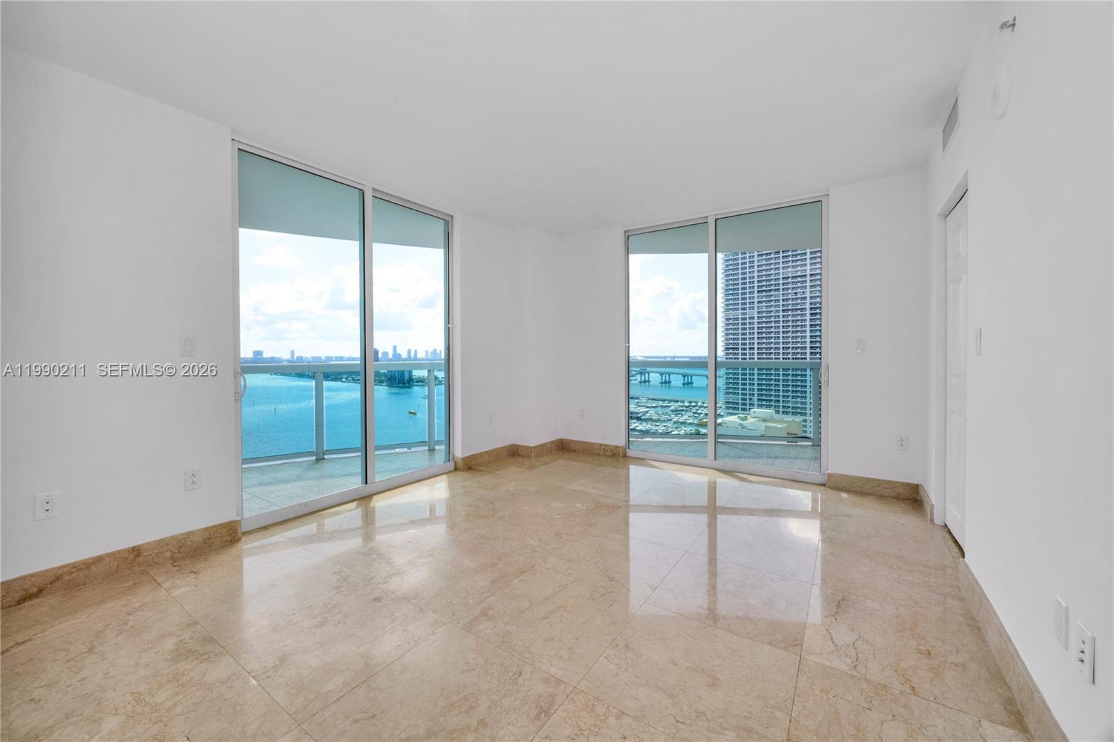 1800 CLUB CONDO - Residential