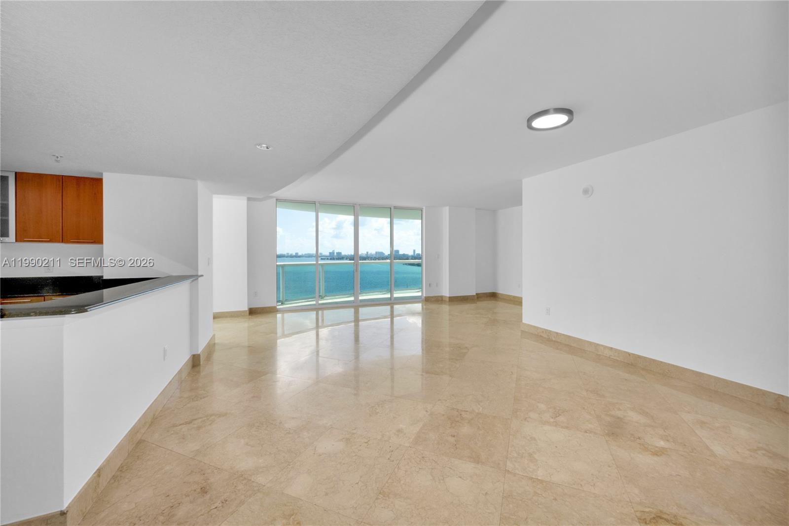 1800 CLUB CONDO - Residential