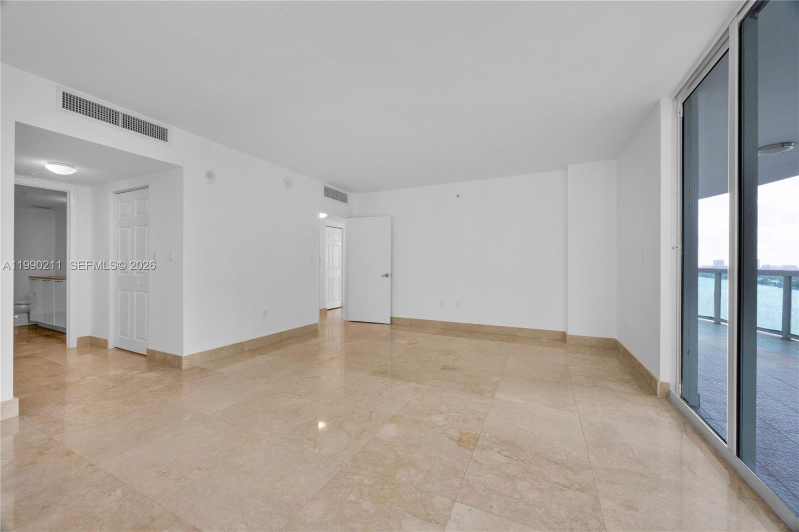 1800 CLUB CONDO - Residential