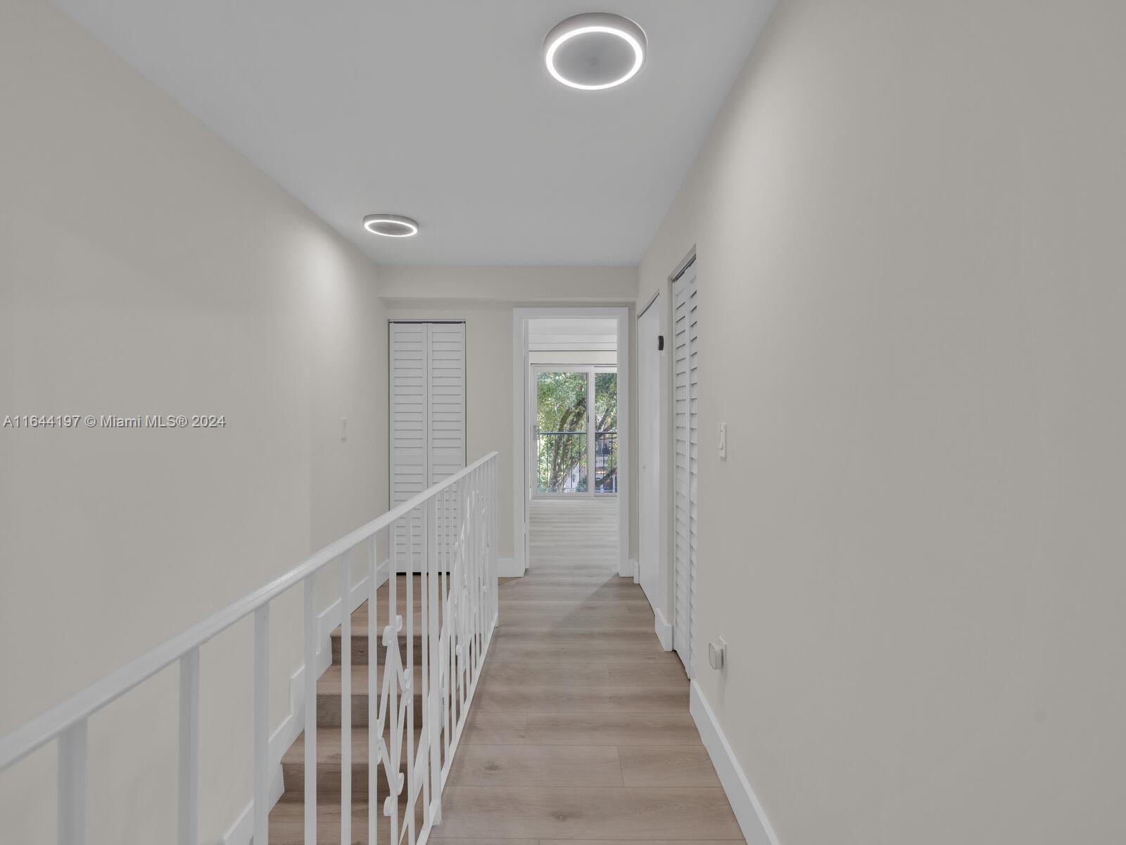 THE MAJORCAS CONDO - Residential