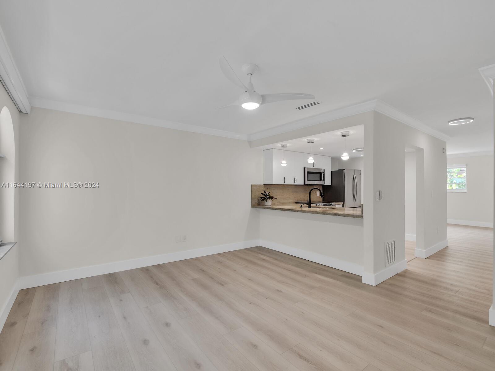 THE MAJORCAS CONDO - Residential