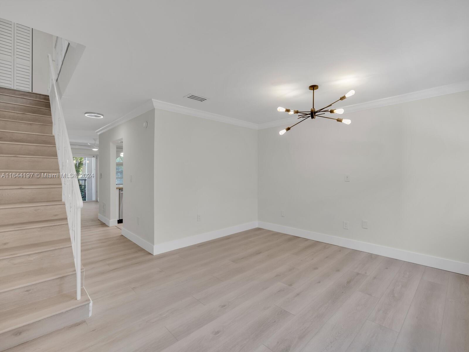 THE MAJORCAS CONDO - Residential