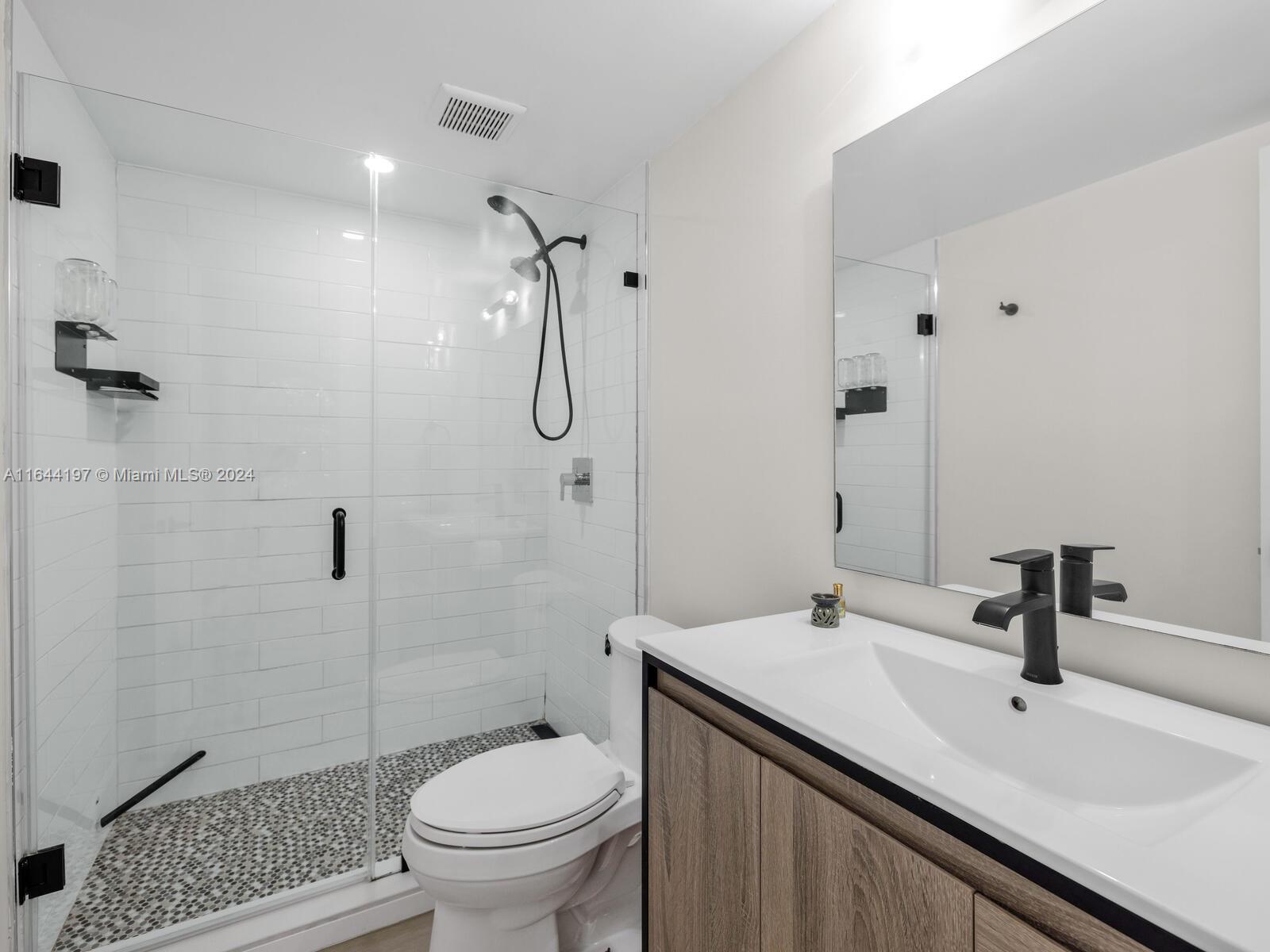 THE MAJORCAS CONDO - Residential