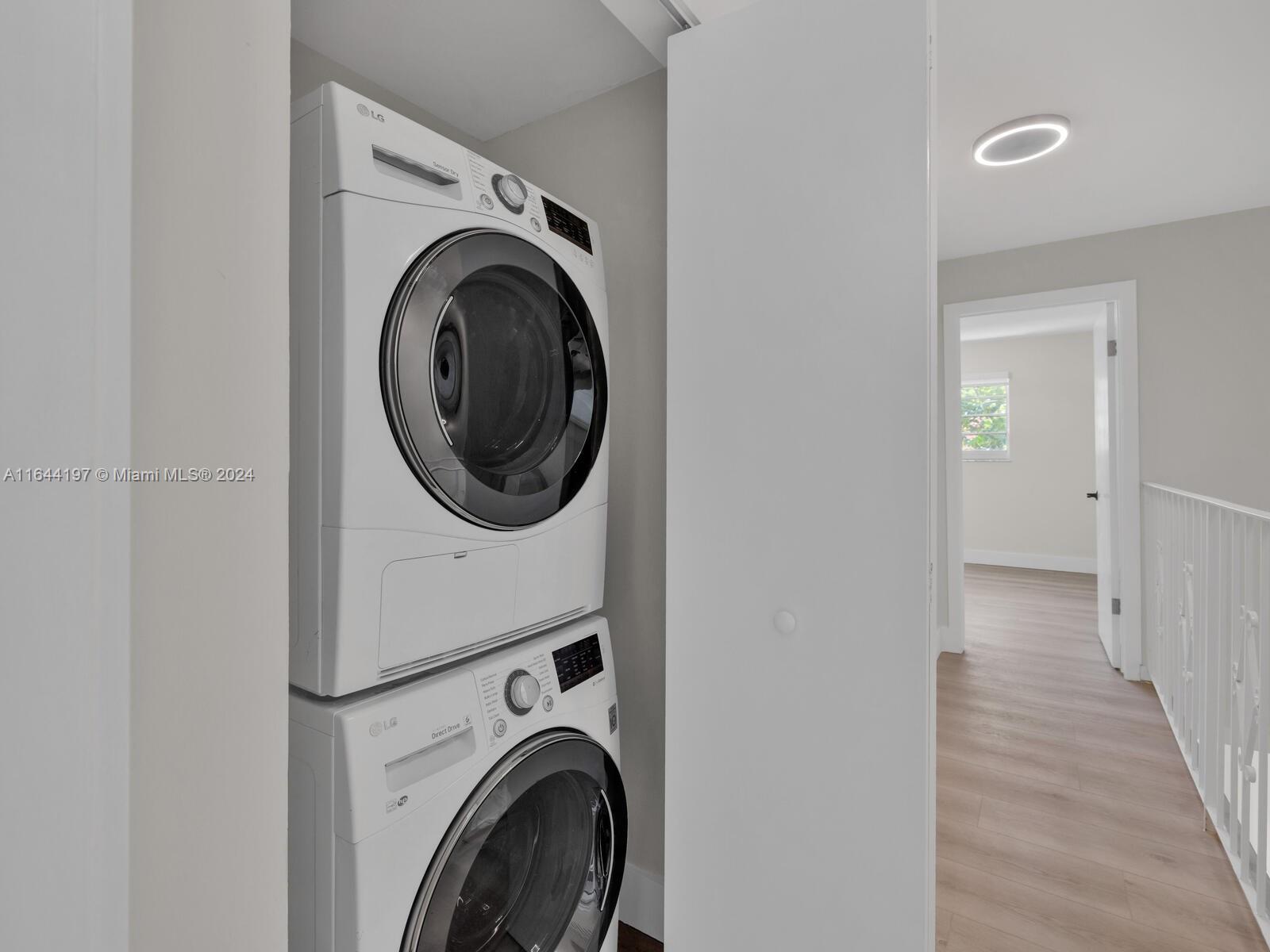 THE MAJORCAS CONDO - Residential